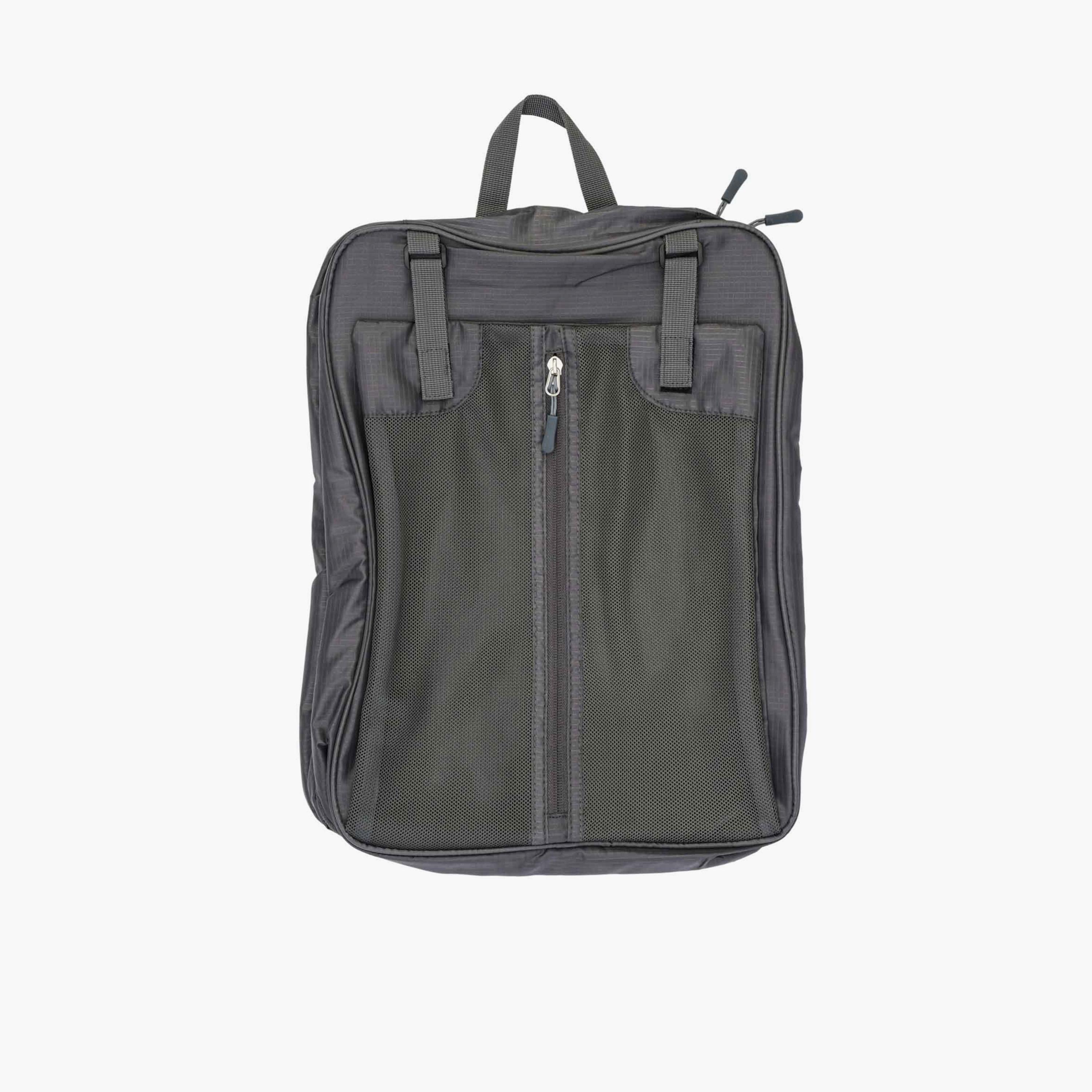 مسافر - منظم شنطة السفر لايت-travel-accessories-image-2