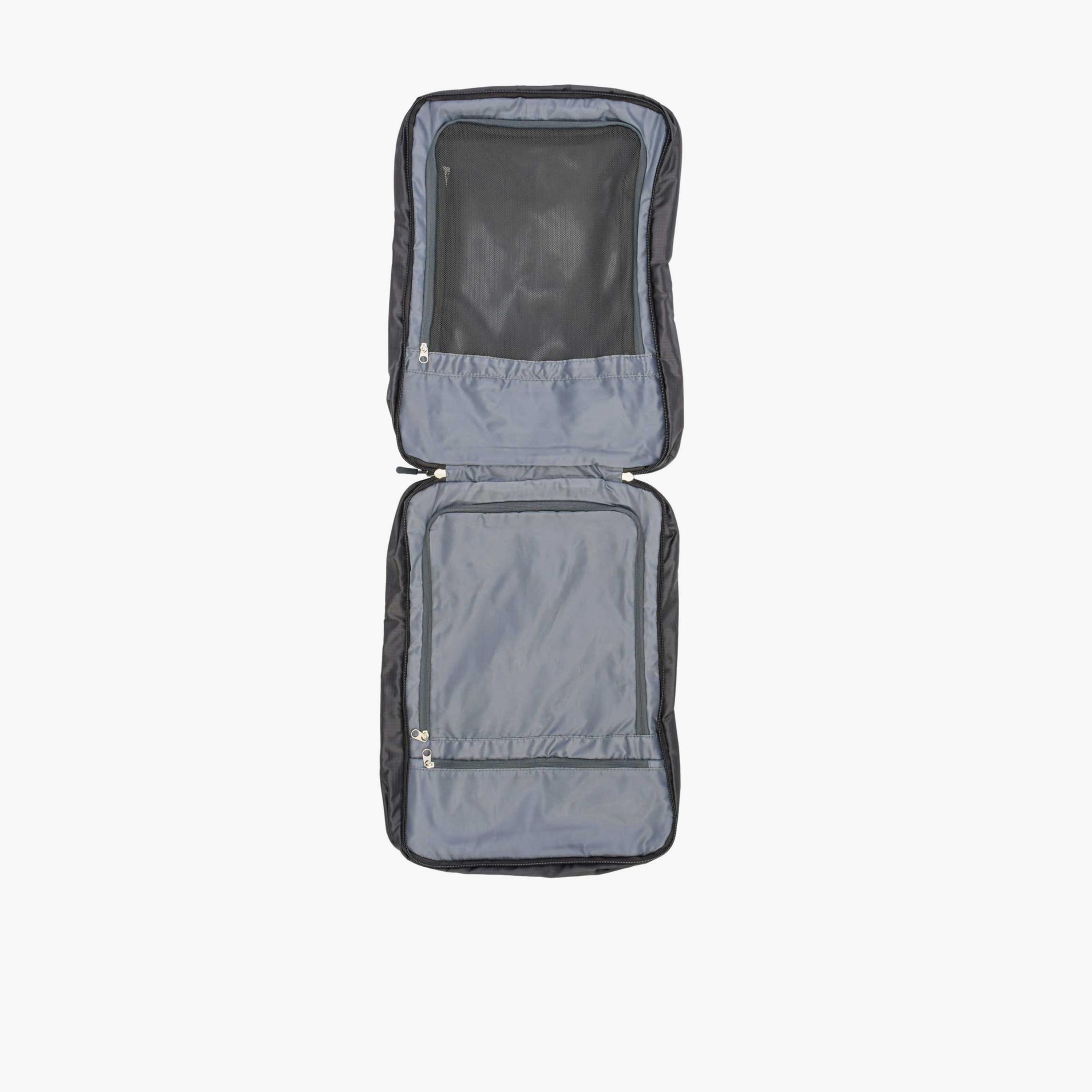 مسافر - منظم شنطة السفر لايت-travel-accessories-image-3