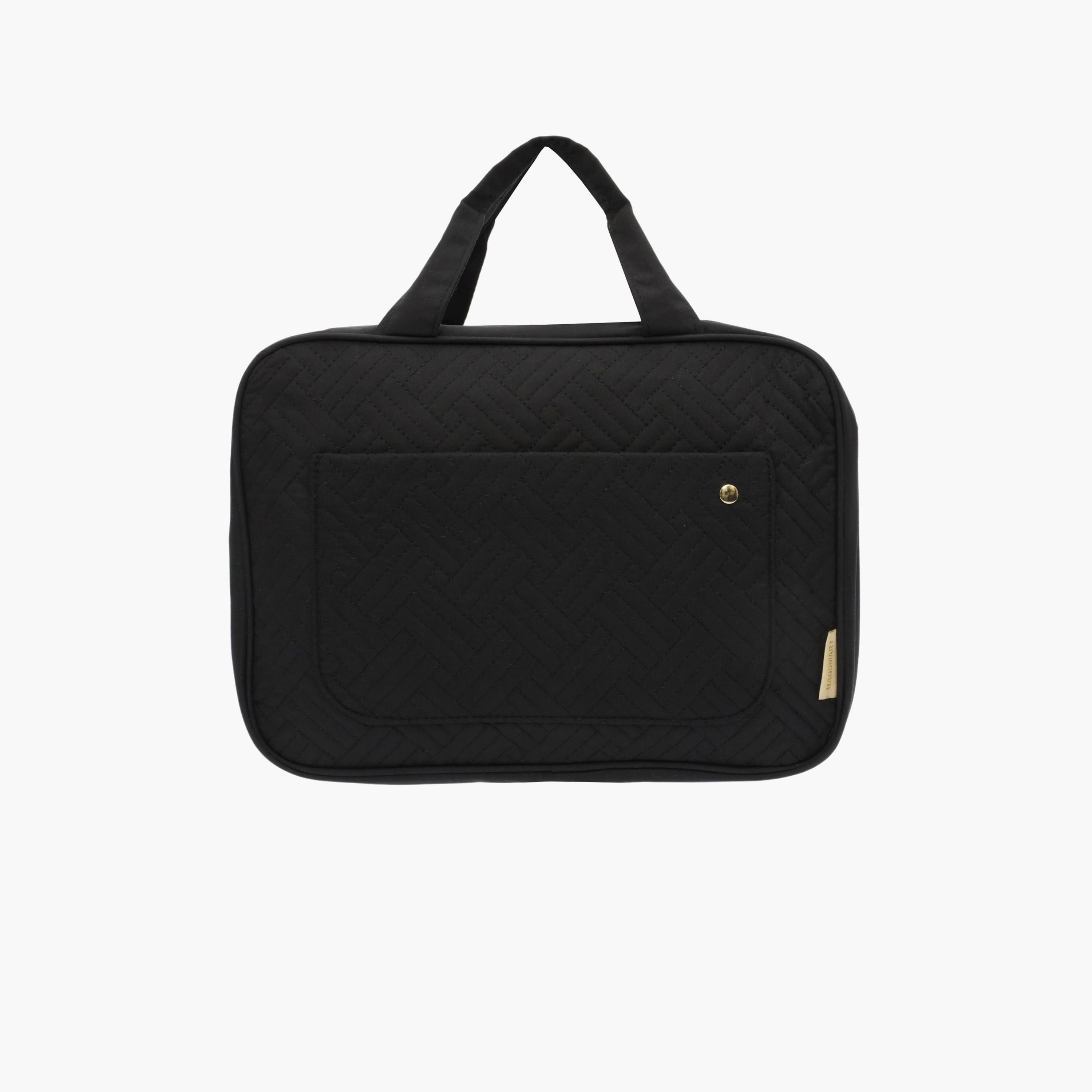 Mosafer Bagsmart Cosmetic Bags-travel-accessories-image-1