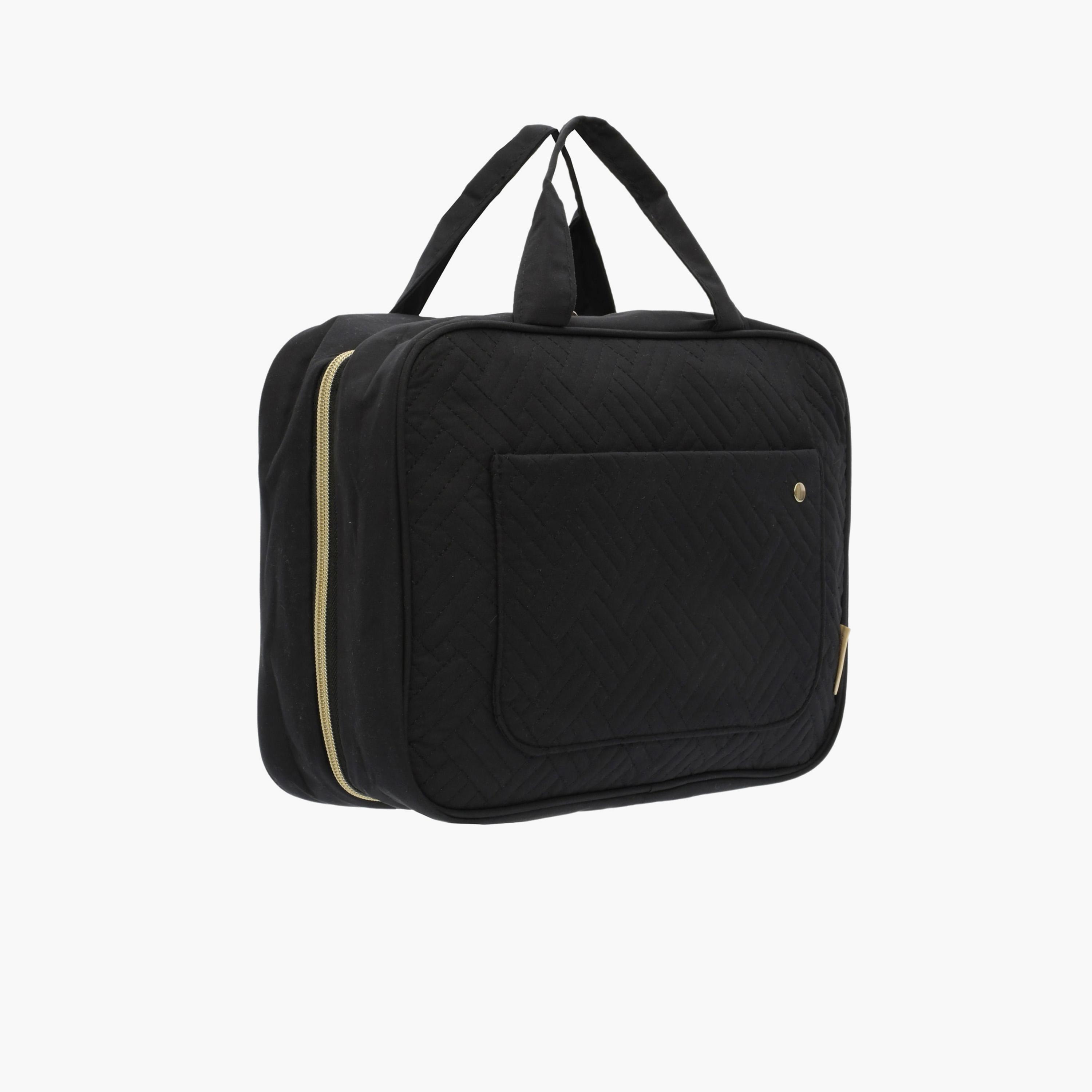 Mosafer Bagsmart Cosmetic Bags-travel-accessories-image-2
