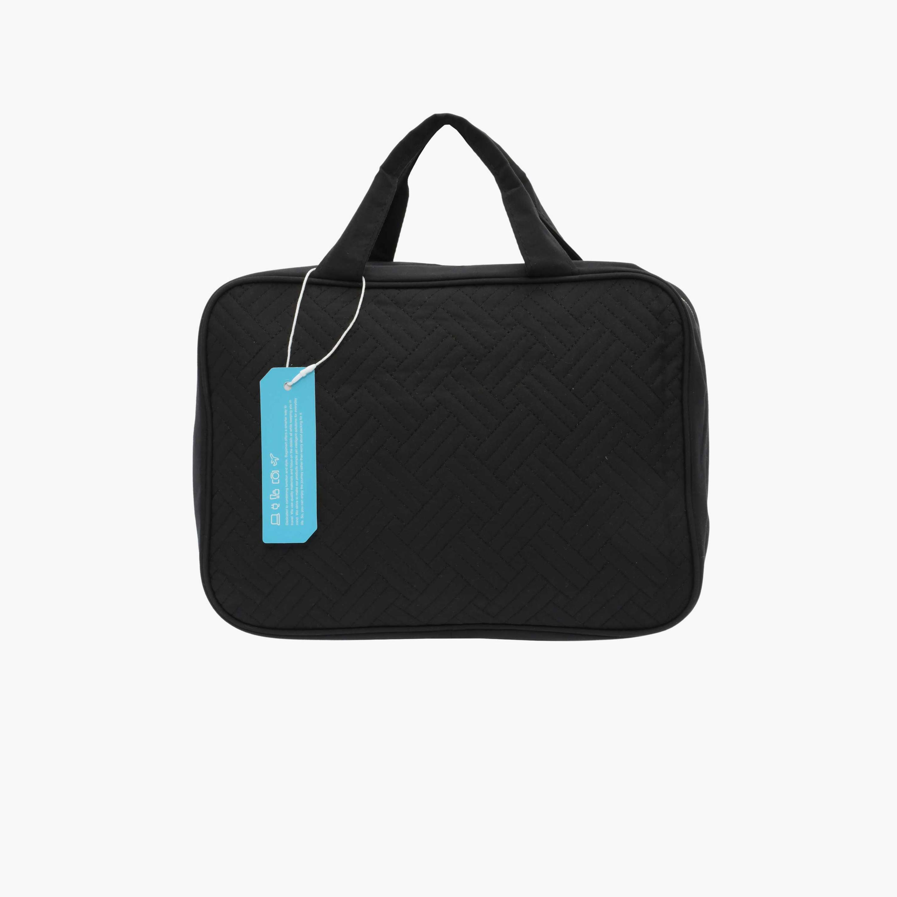 Mosafer Bagsmart Cosmetic Bags-travel-accessories-image-3