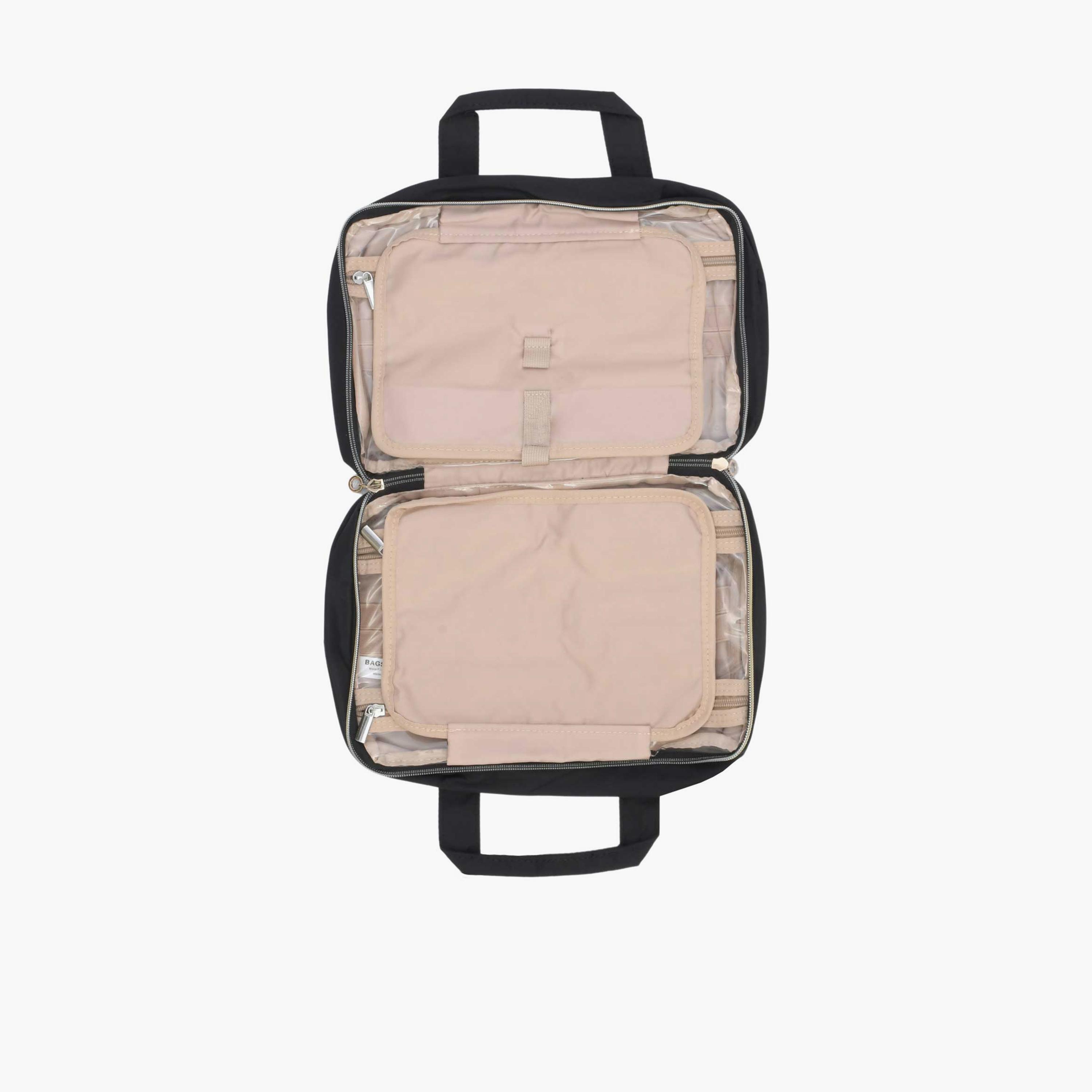 Mosafer Bagsmart Cosmetic Bags-travel-accessories-image-4