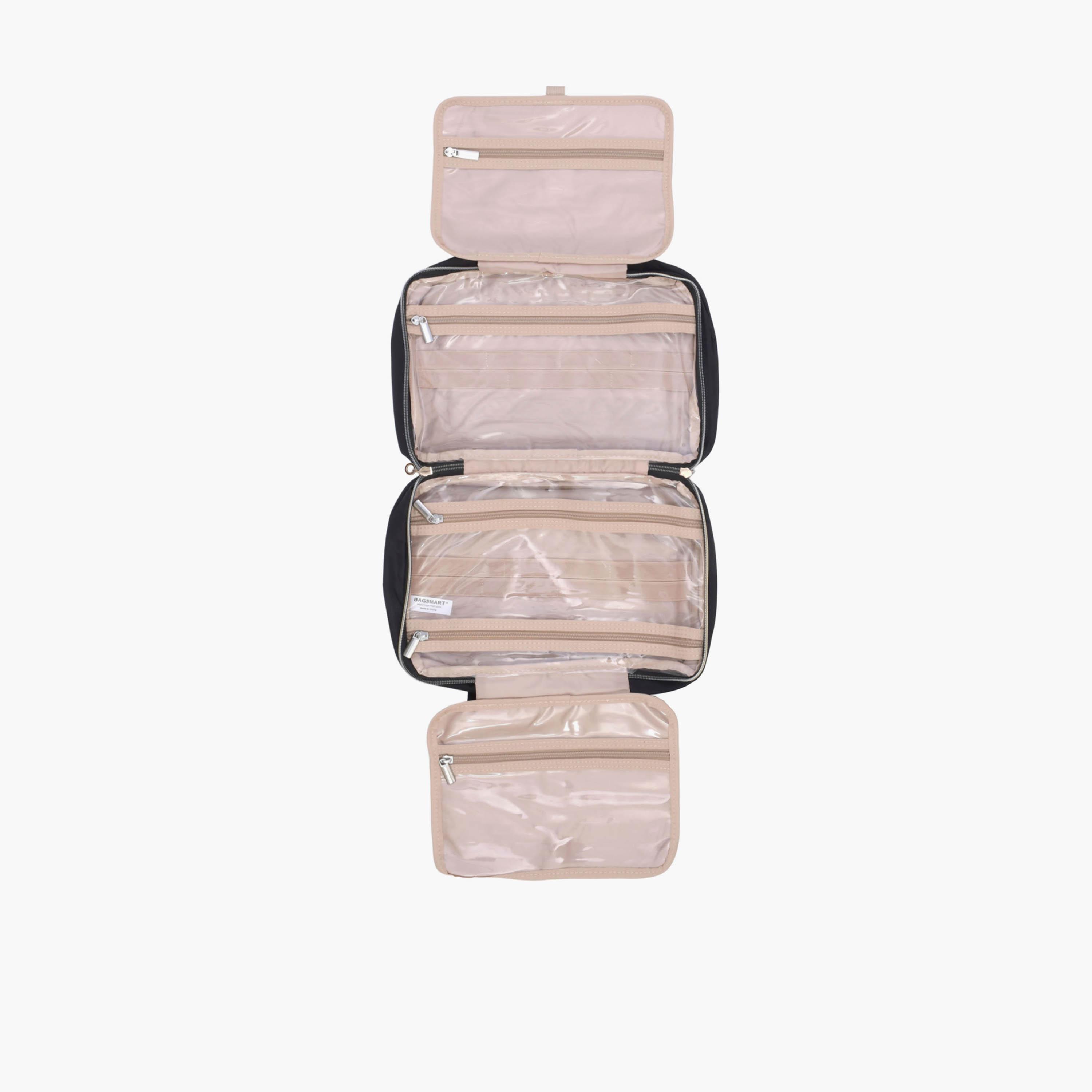 Mosafer Bagsmart Cosmetic Bags-travel-accessories-image-5