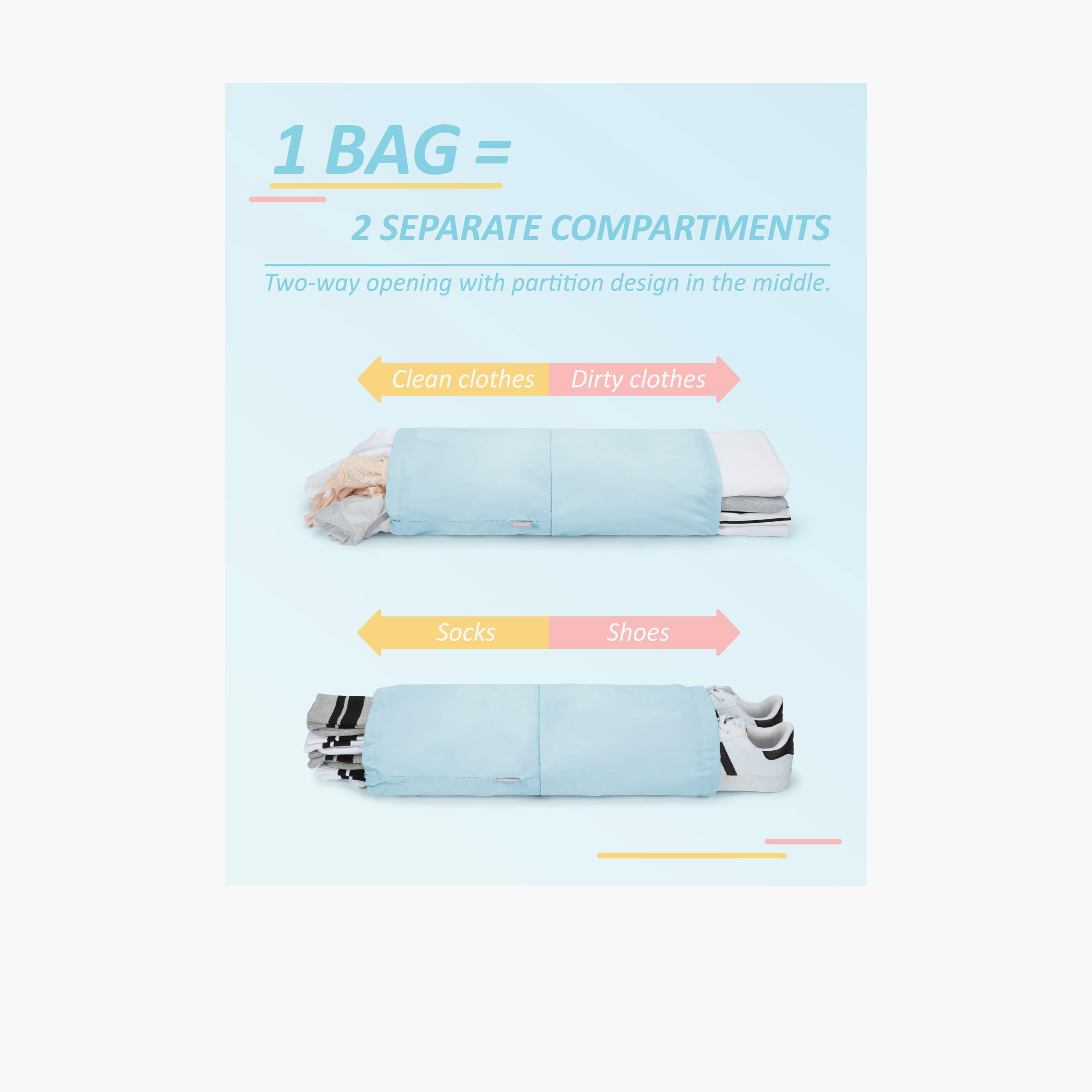 مسافر - منظم شنطة السفر باغ سمارت-travel-accessories-image-11