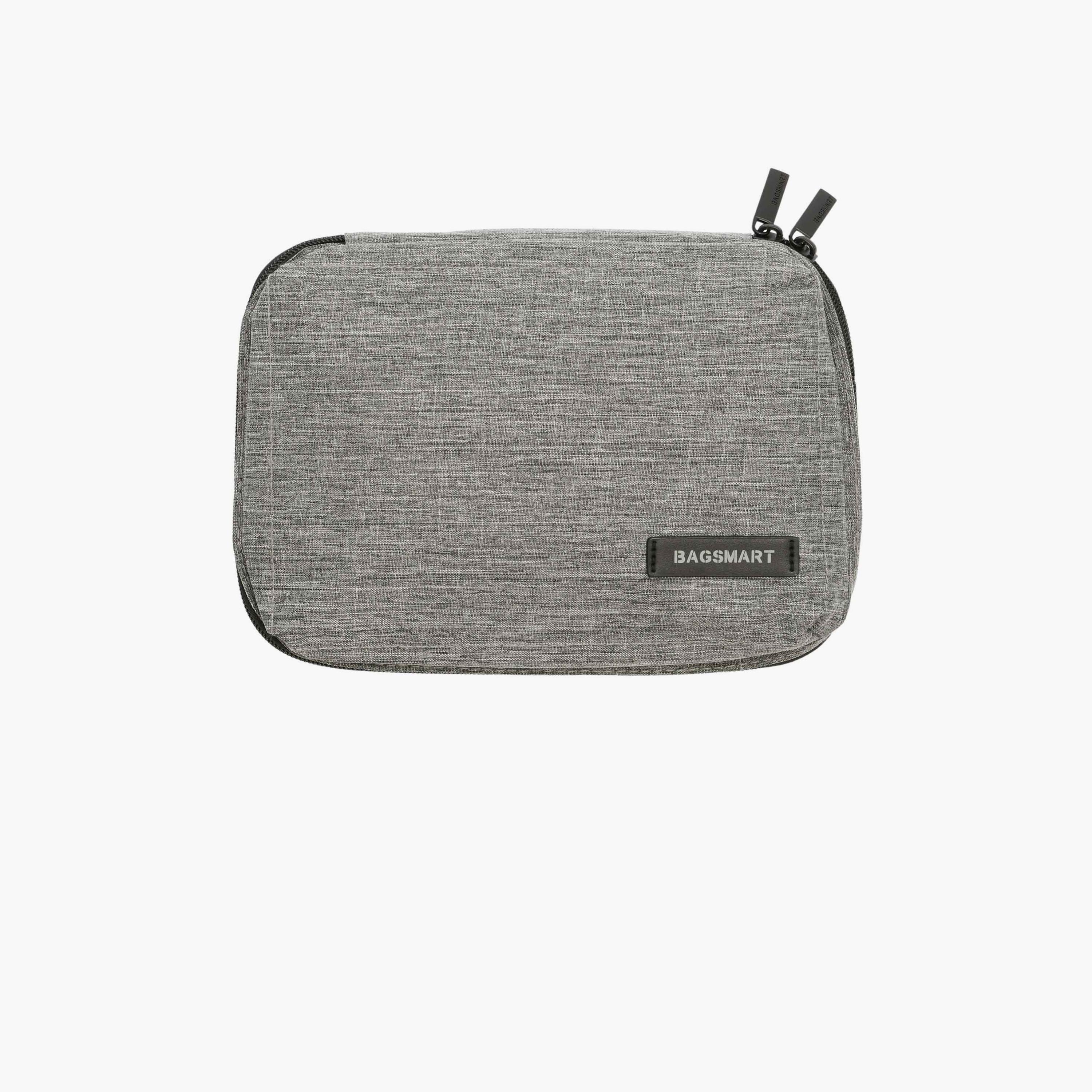 Mosafer Bagsmart Organizers-household-storage-storagesolutions-drawerorganizing-image-1