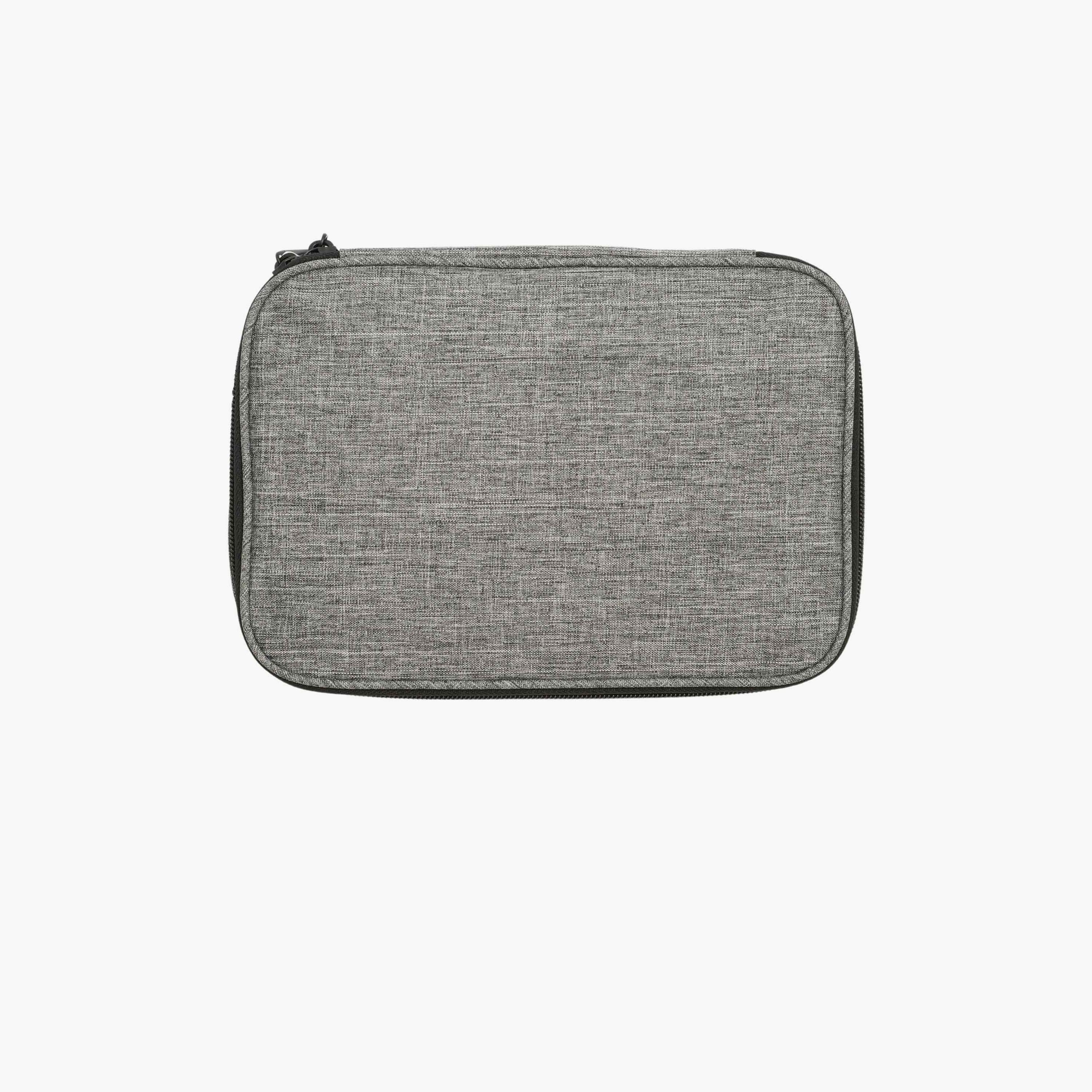 Mosafer Bagsmart Organizers-household-storage-storagesolutions-drawerorganizing-image-2