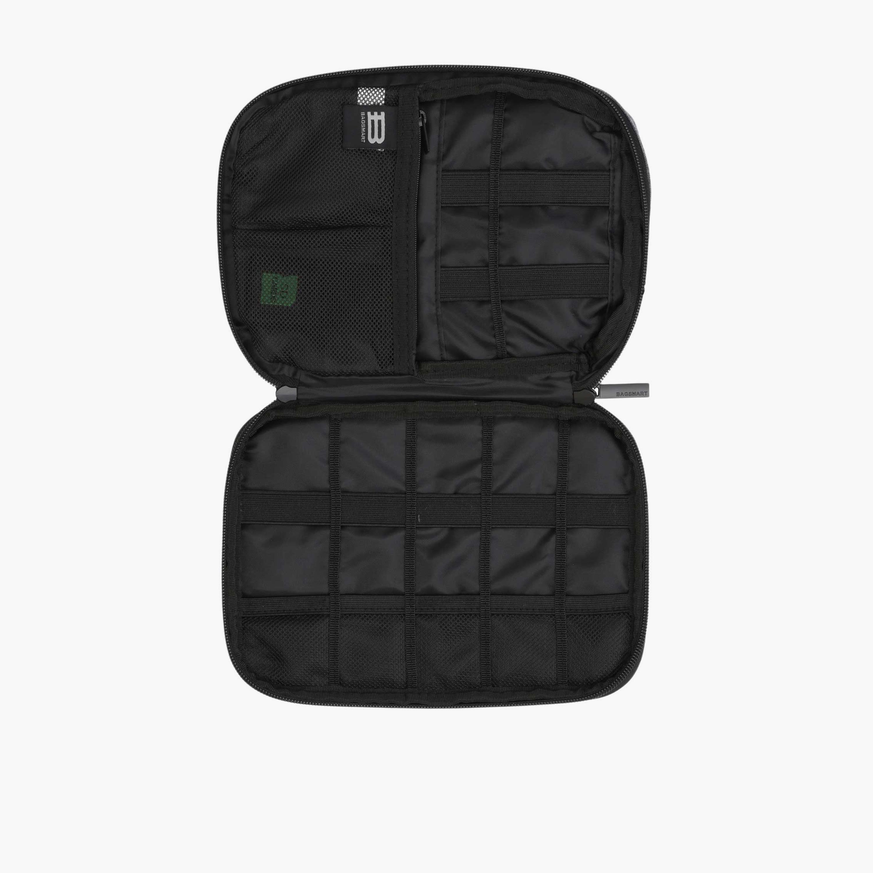 Mosafer Bagsmart Organizers-household-storage-storagesolutions-drawerorganizing-image-3