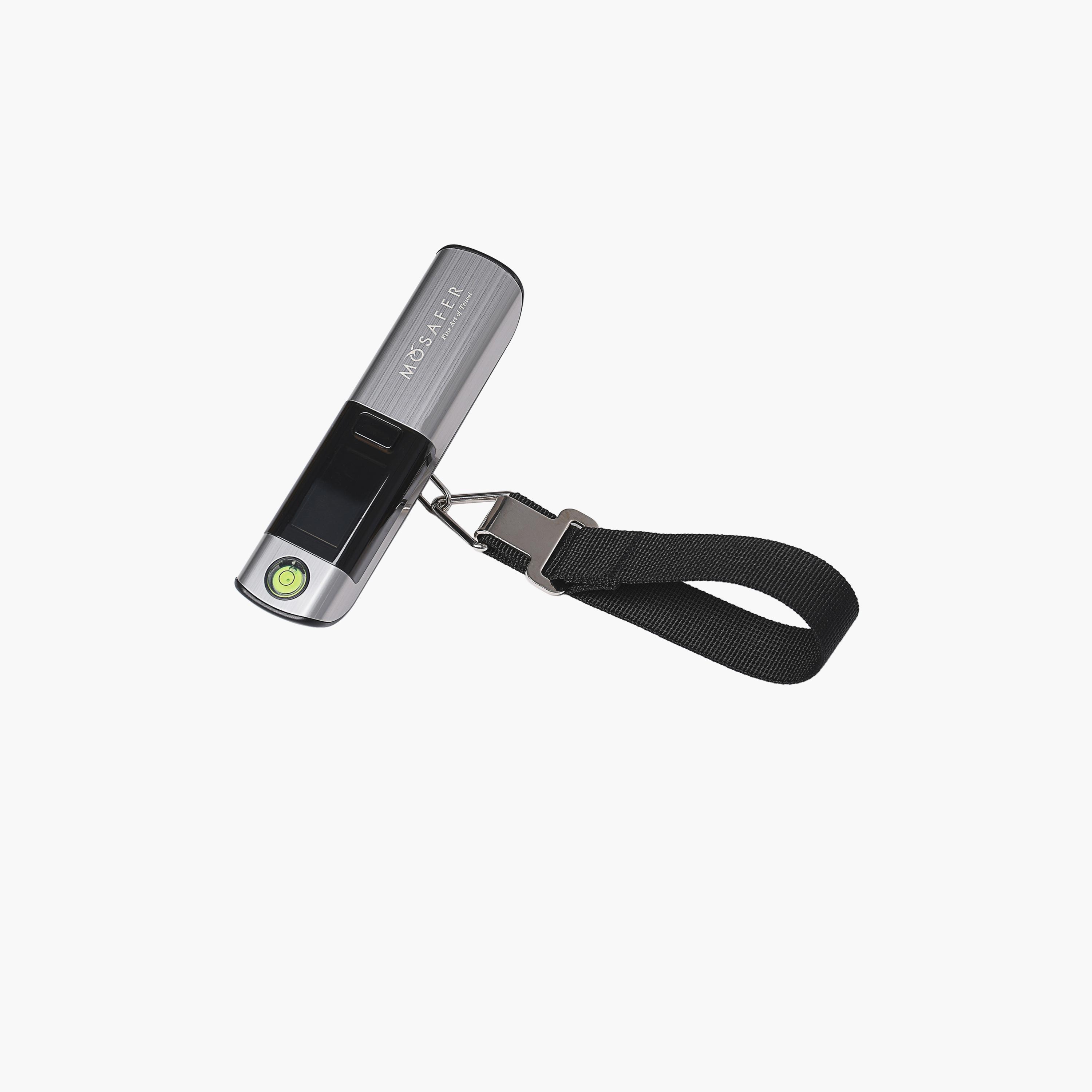 Mosafer MLS1 Weighing Scale-travel-accessories-image-1