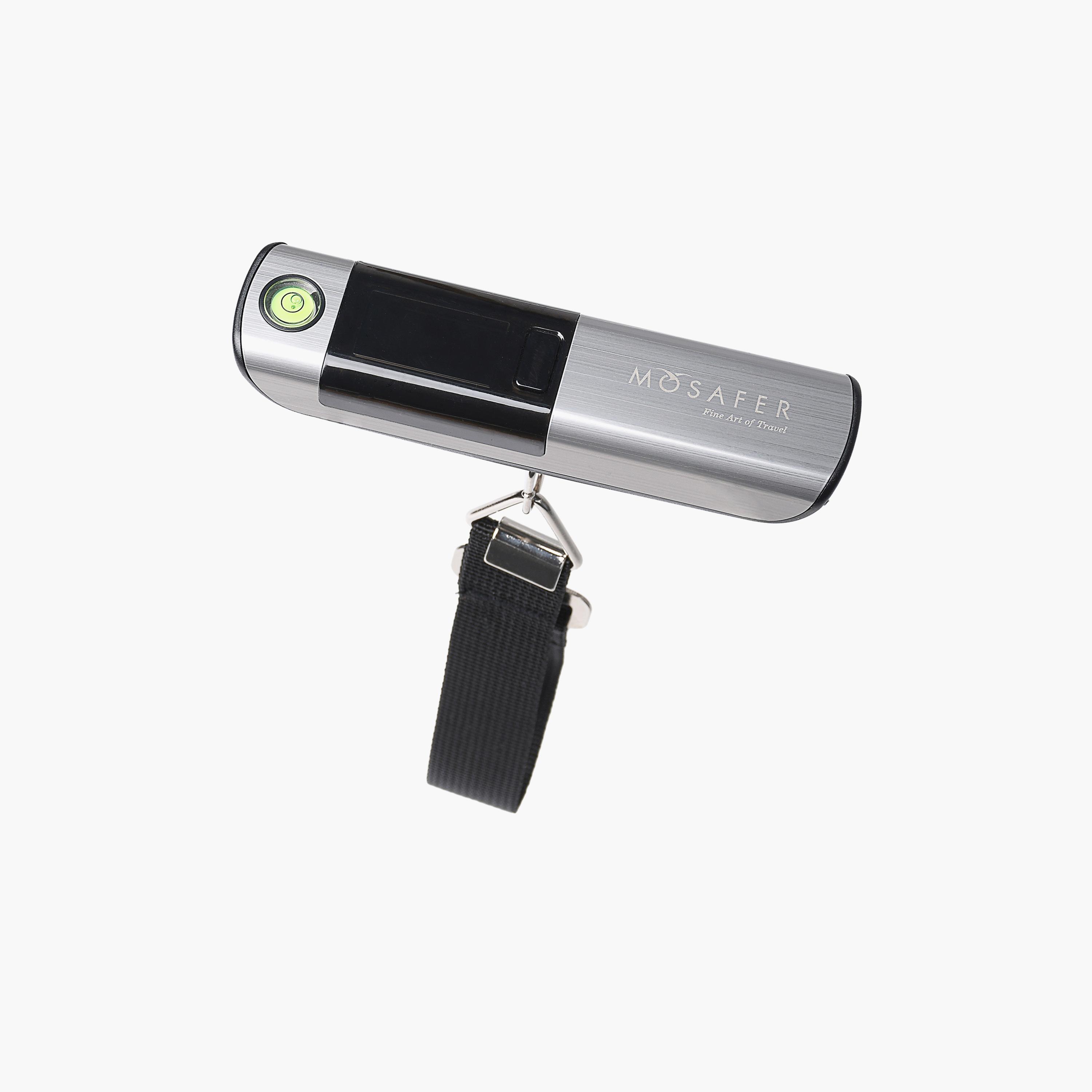 Mosafer MLS1 Weighing Scale-travel-accessories-image-2