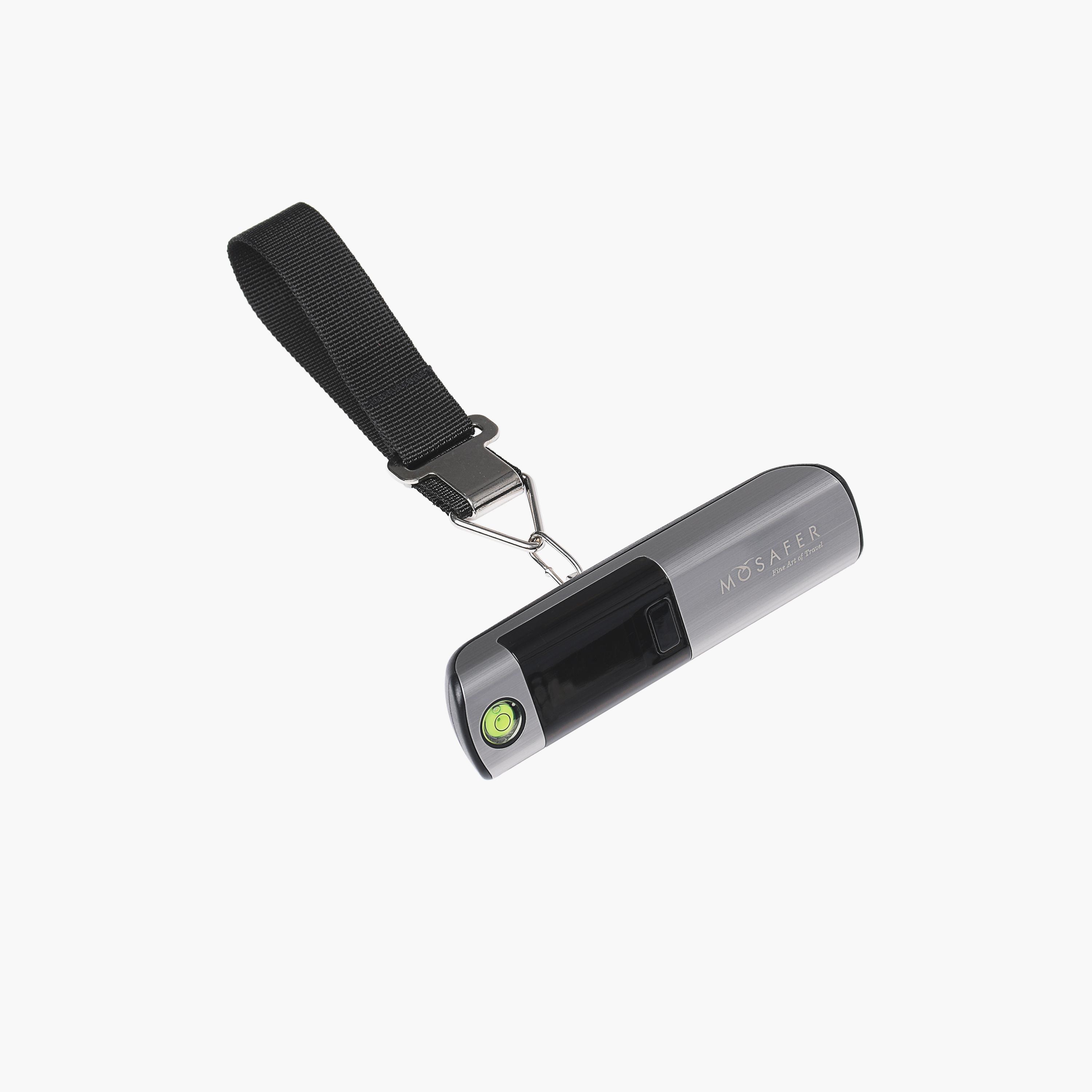 Mosafer MLS1 Weighing Scale-travel-accessories-image-3
