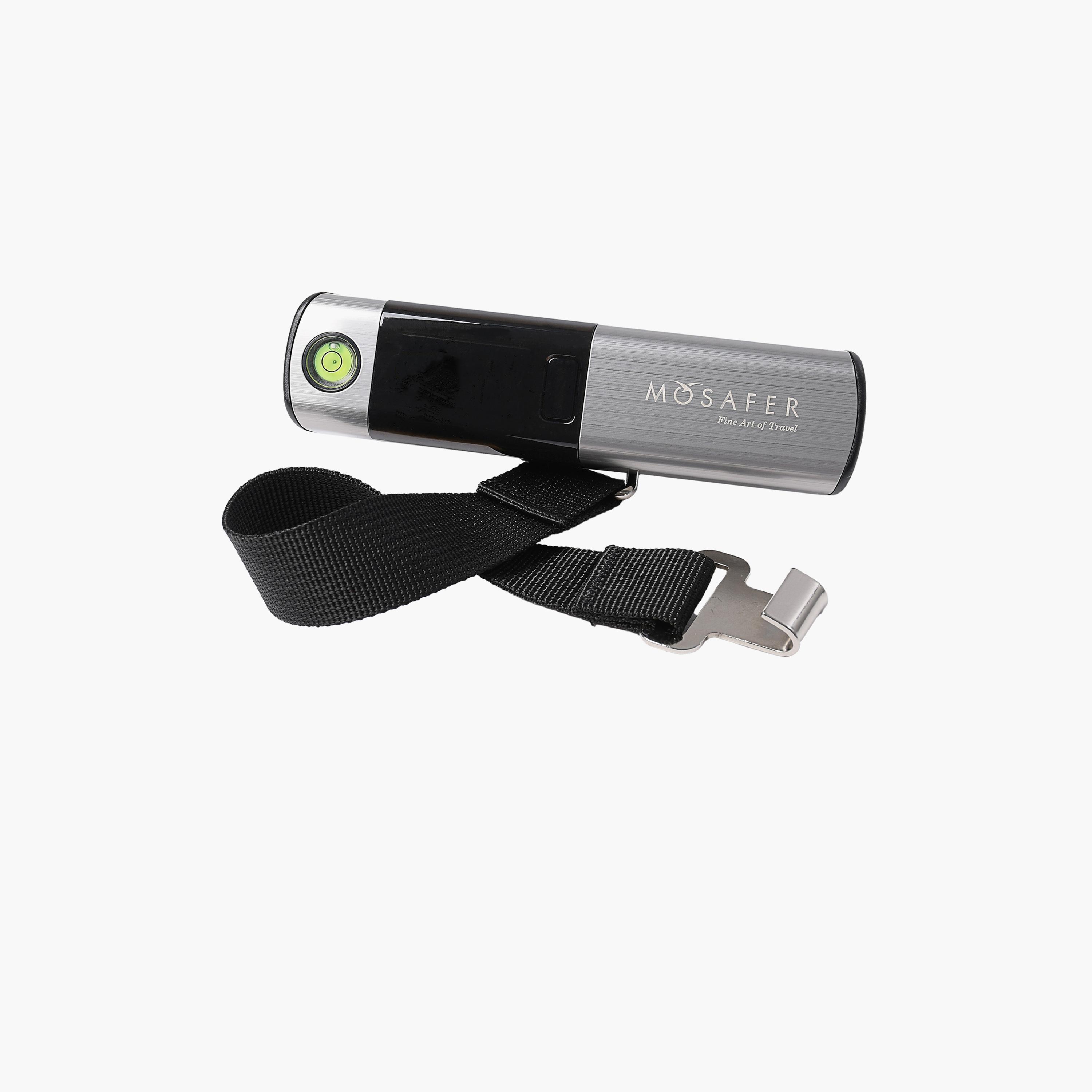 Mosafer MLS1 Weighing Scale-travel-accessories-image-4
