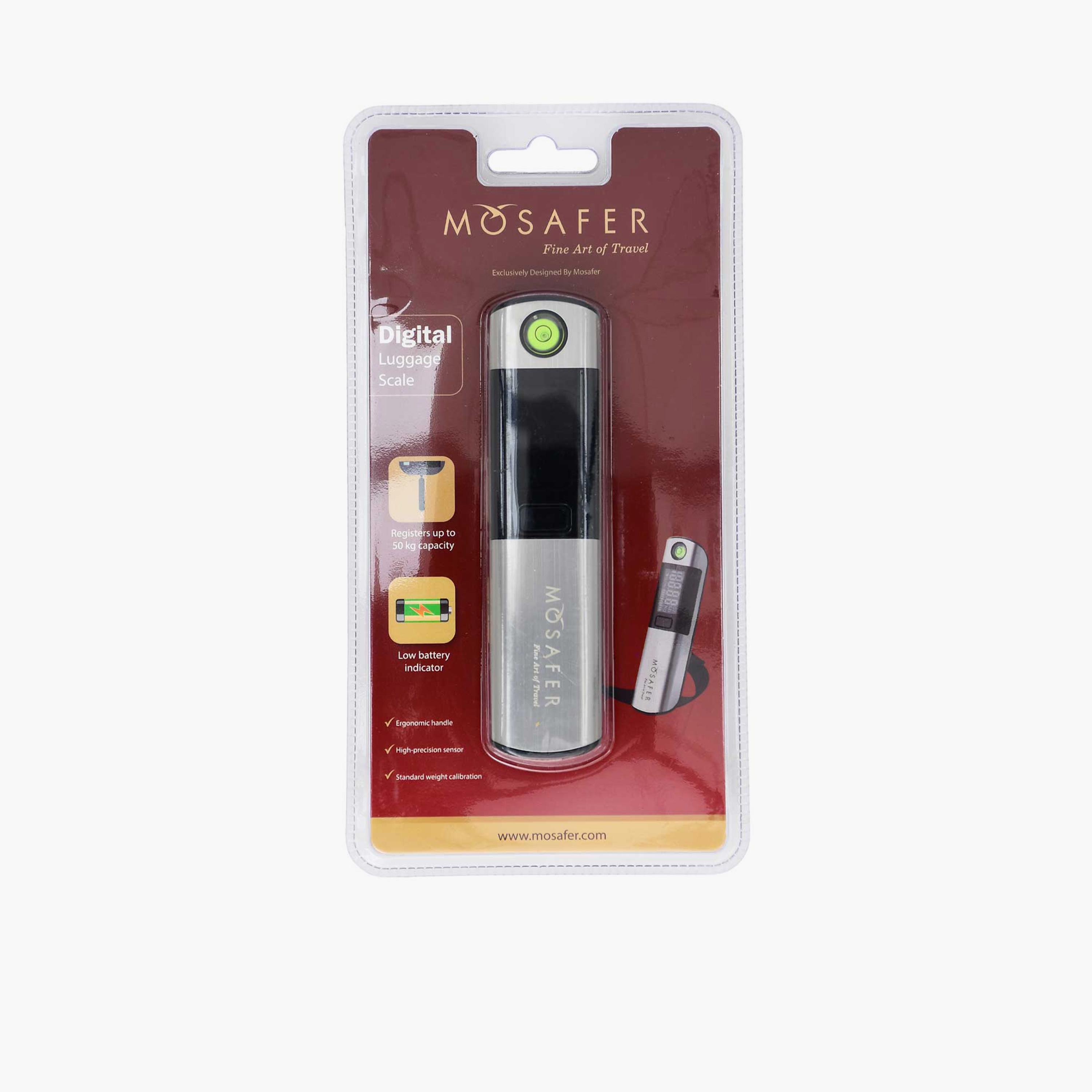 Mosafer MLS1 Weighing Scale-travel-accessories-image-5