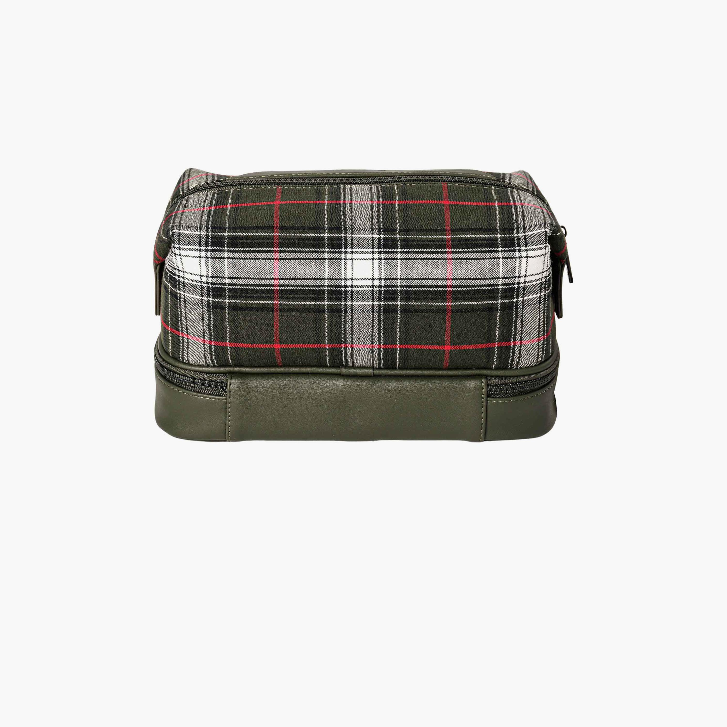 Mosafer Scott Toiletry Bag-travel-accessories-image-3