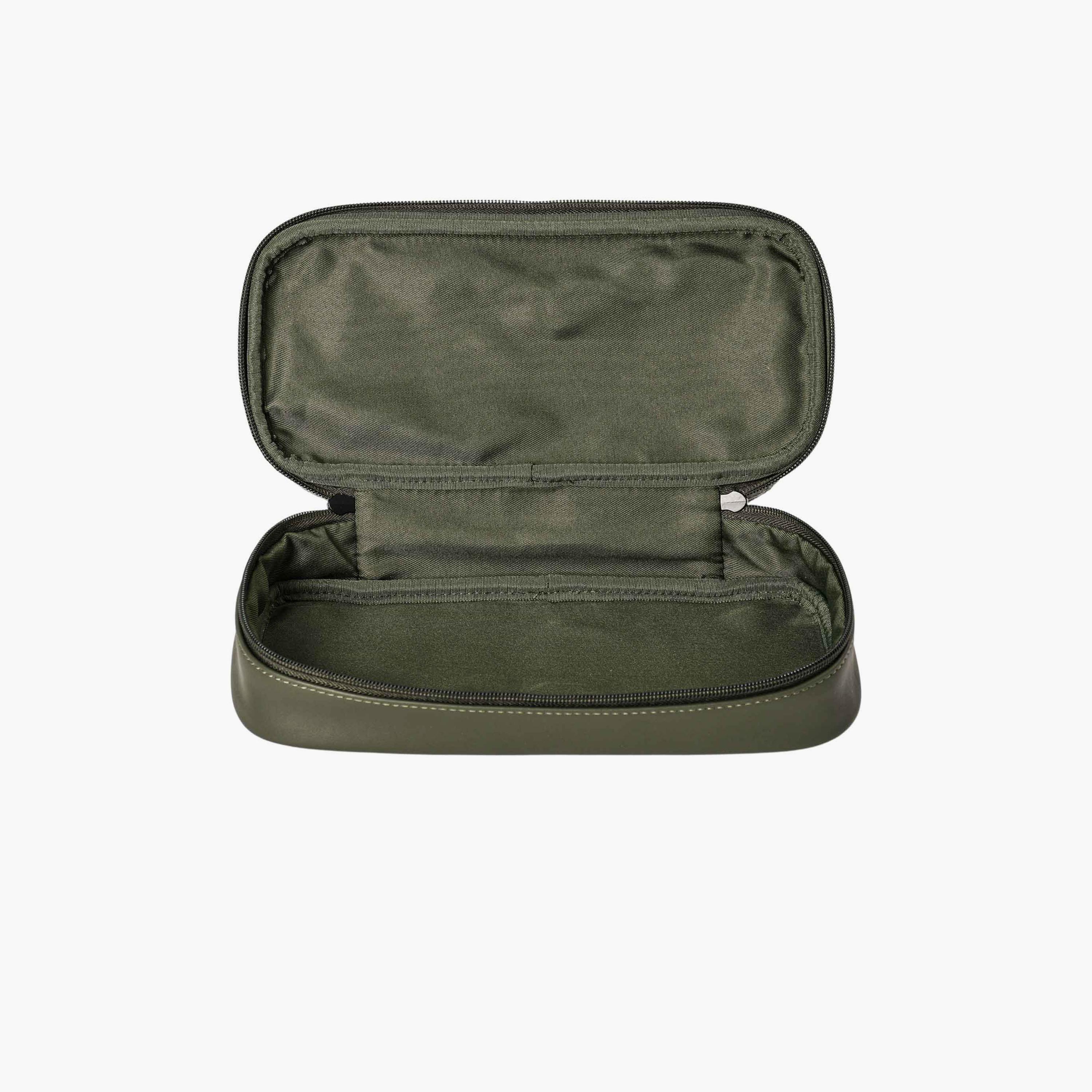 Mosafer Scott Toiletry Bag-travel-accessories-image-4