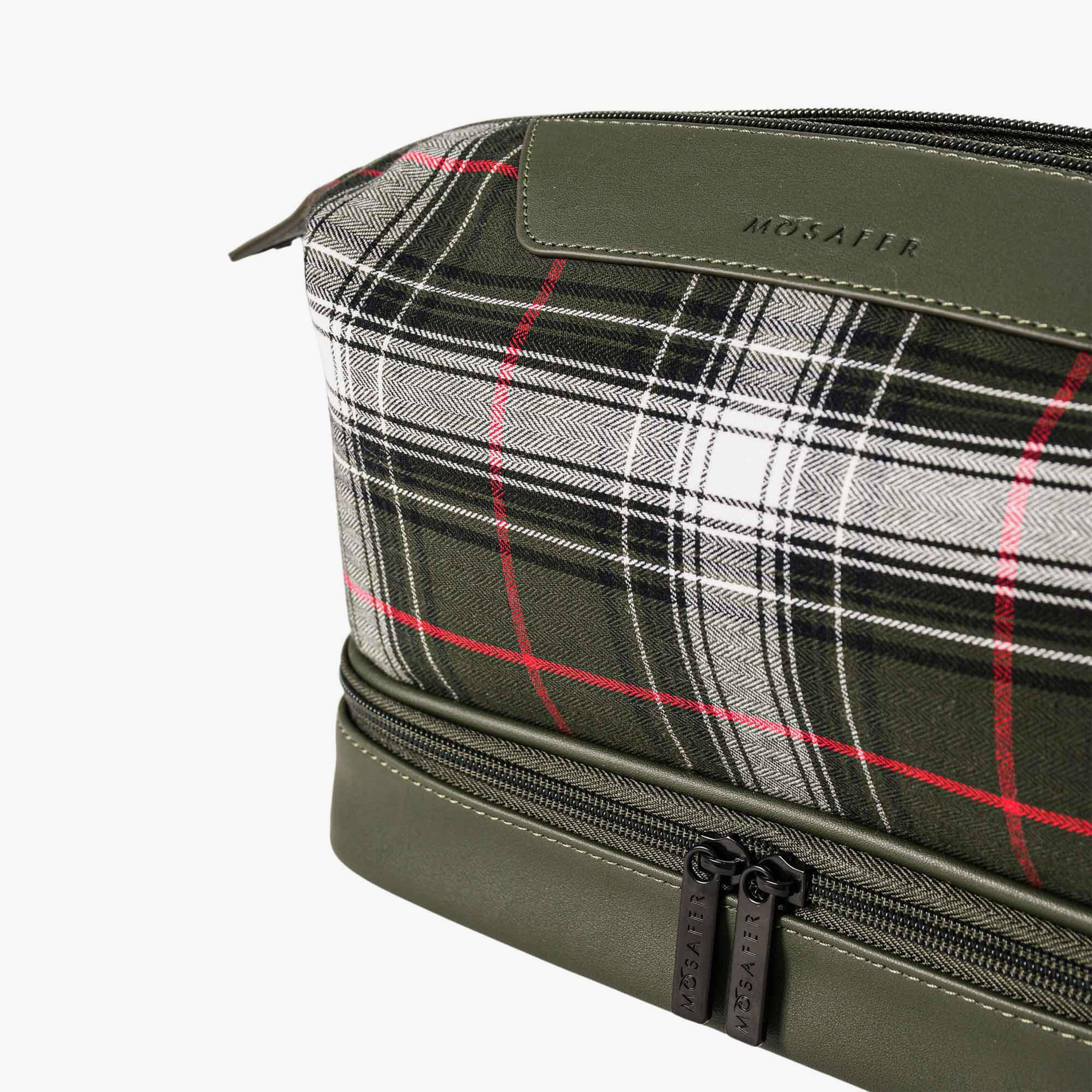 Mosafer Scott Toiletry Bag-travel-accessories-image-5
