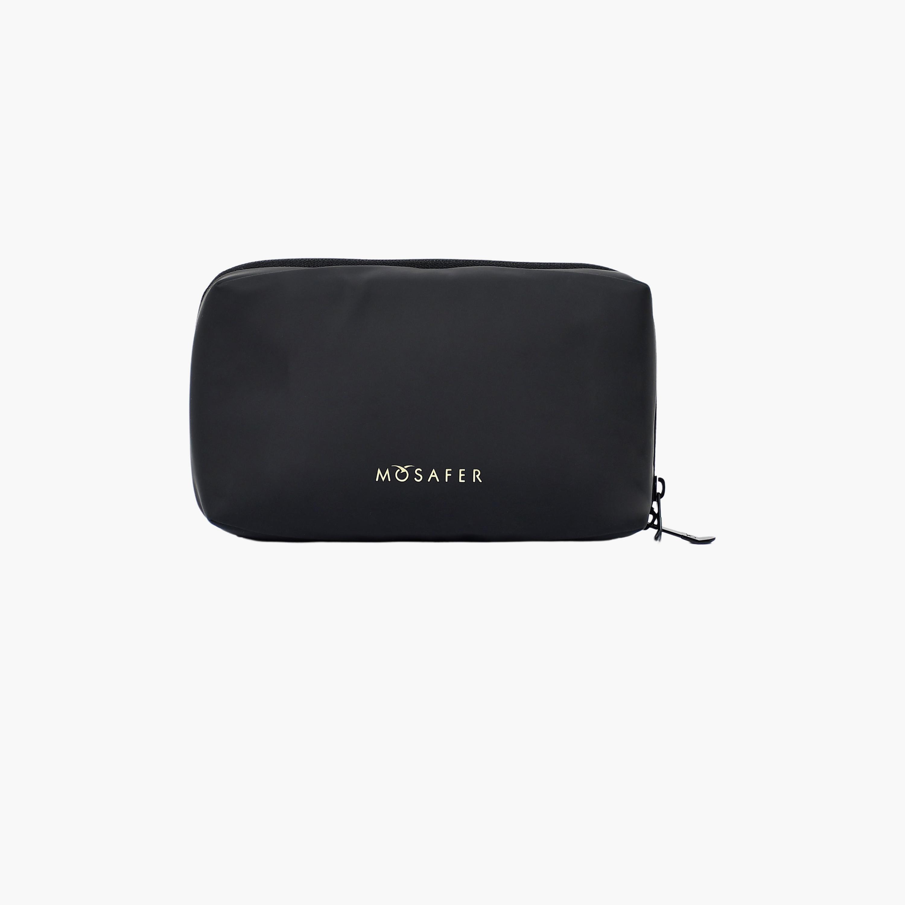Mosafer Benson Cosmetic Bags-travel-accessories-image-1