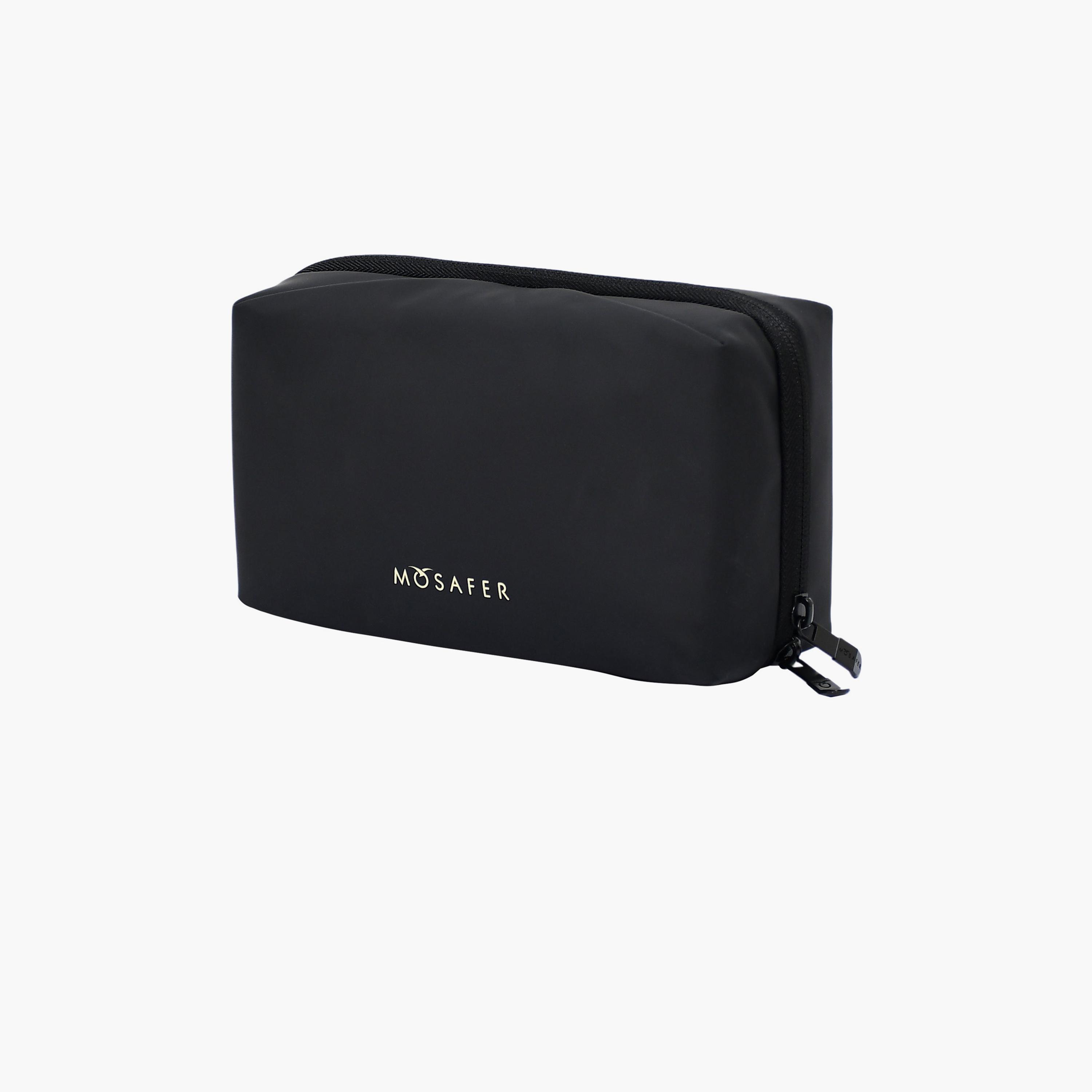 Mosafer Benson Cosmetic Bags-travel-accessories-image-2
