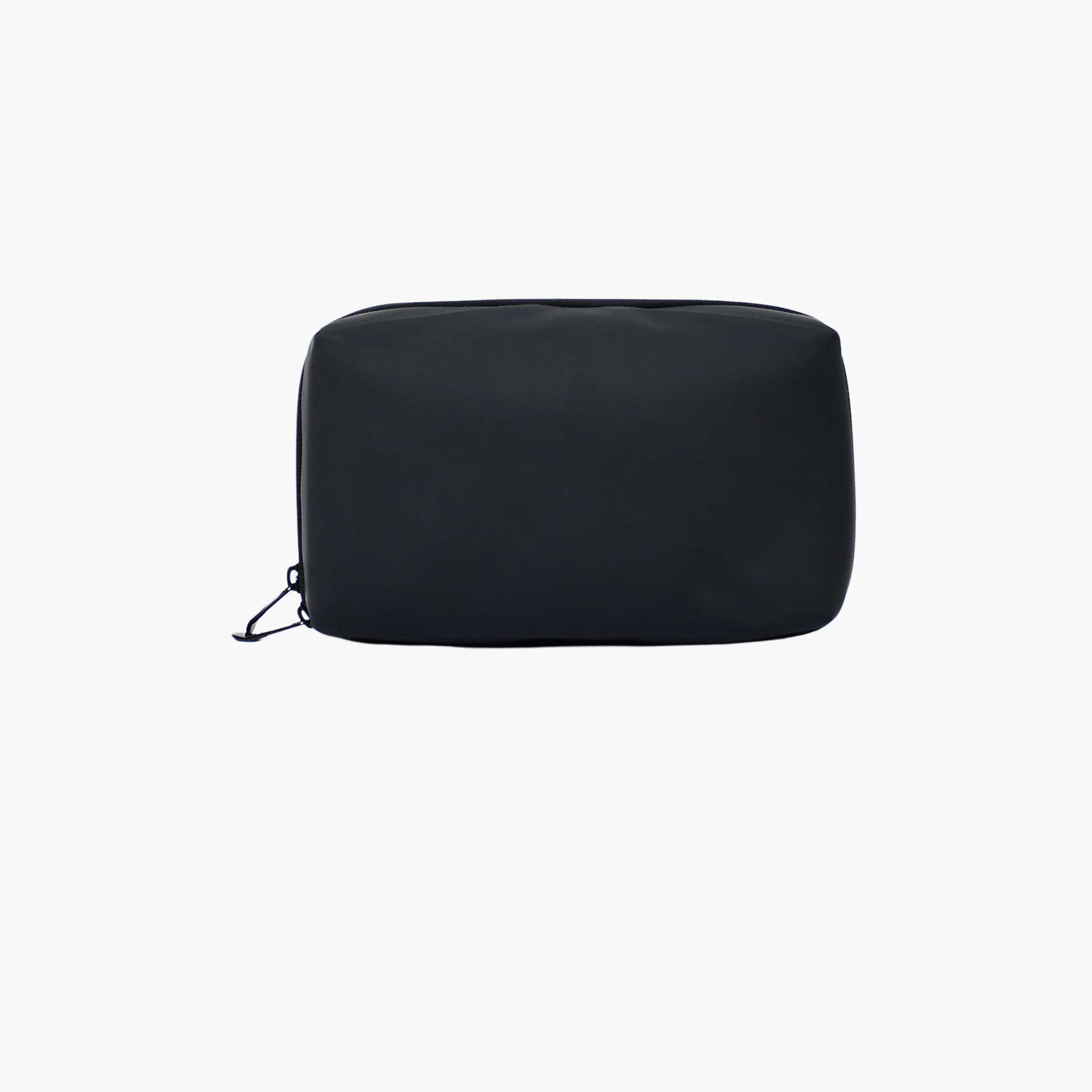 Mosafer Benson Cosmetic Bags-travel-accessories-image-3