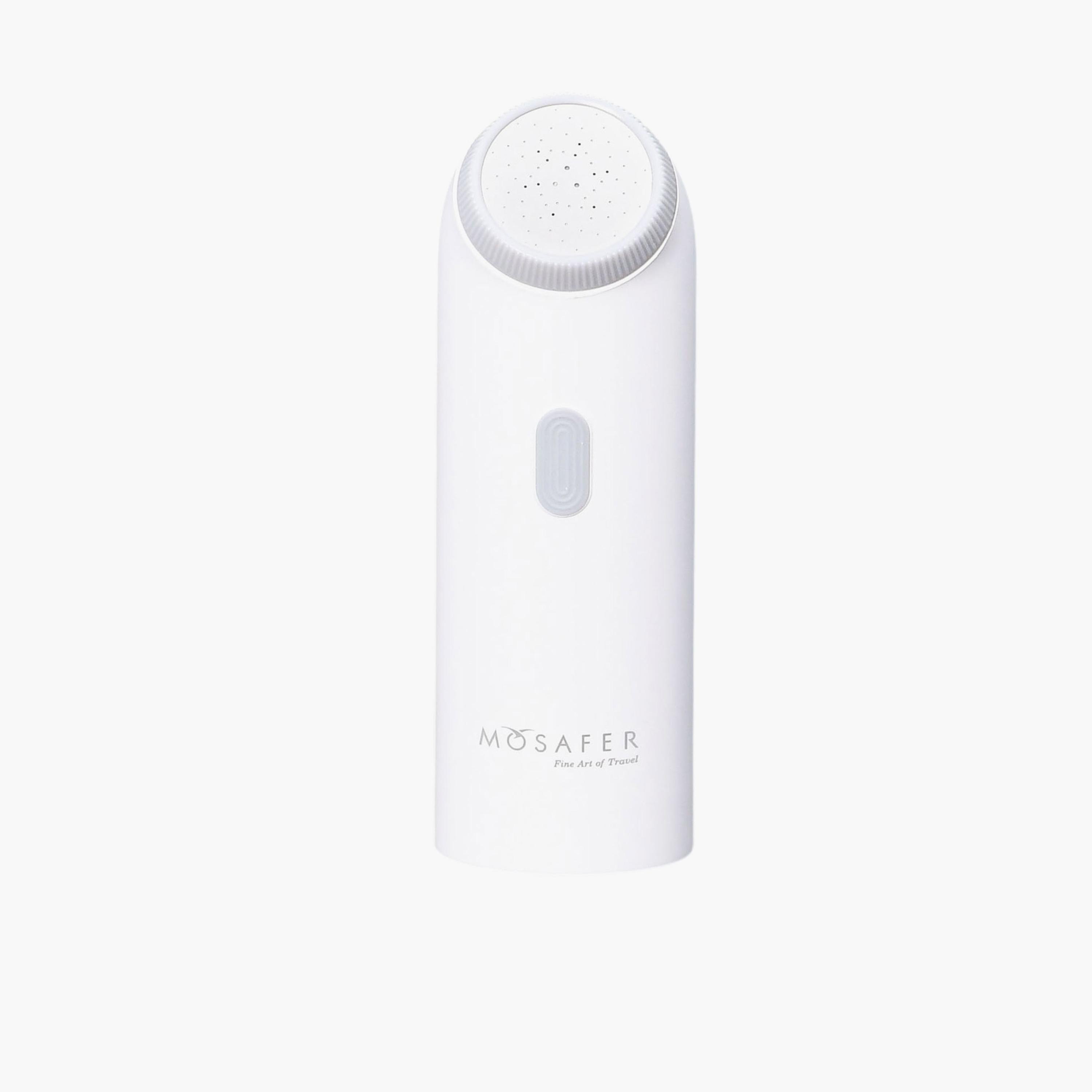 Mosafer Mini Electric Portable Bidet-travel-accessories-image-3