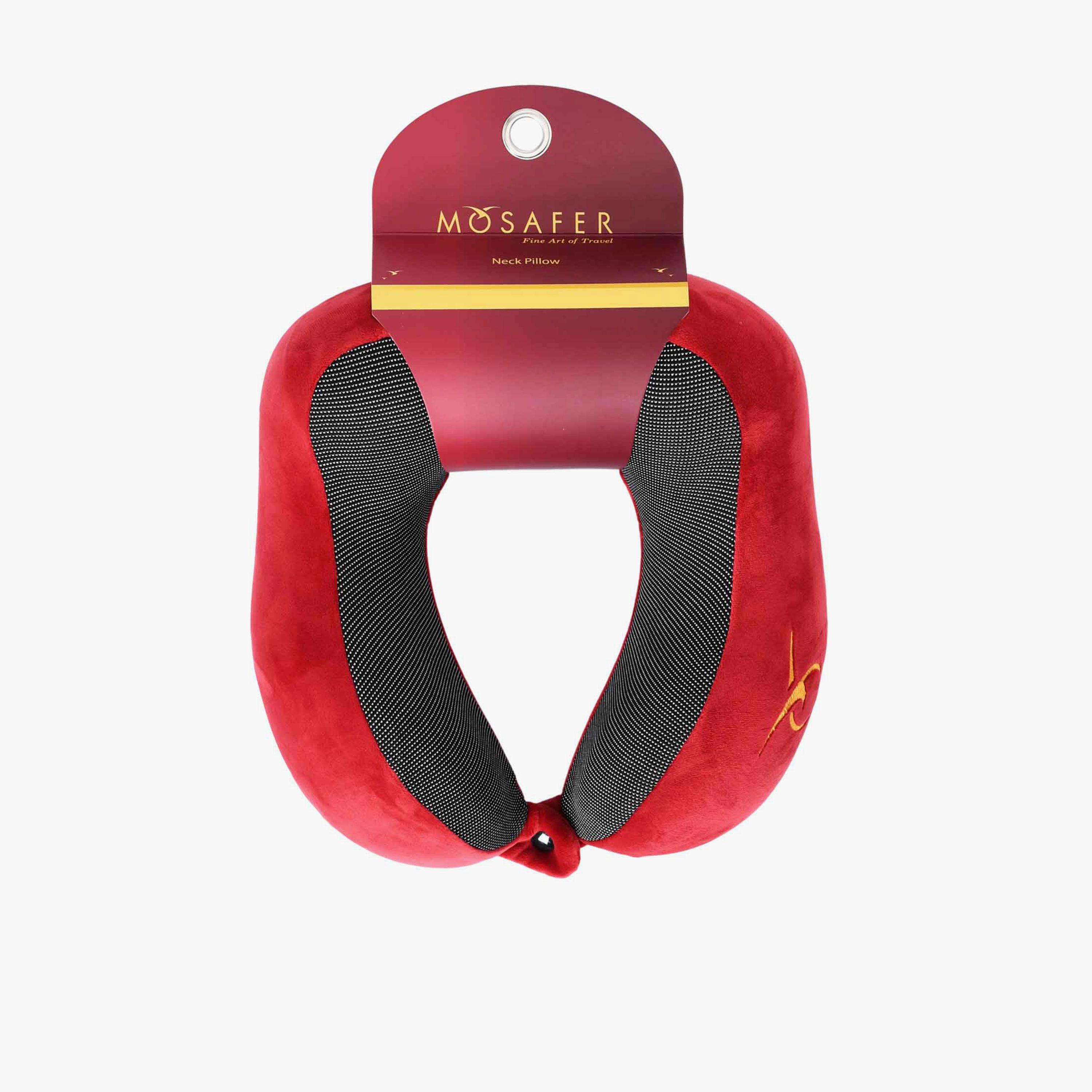 مسافر - وسادة سفر للشباب-travel-accessories-image-1