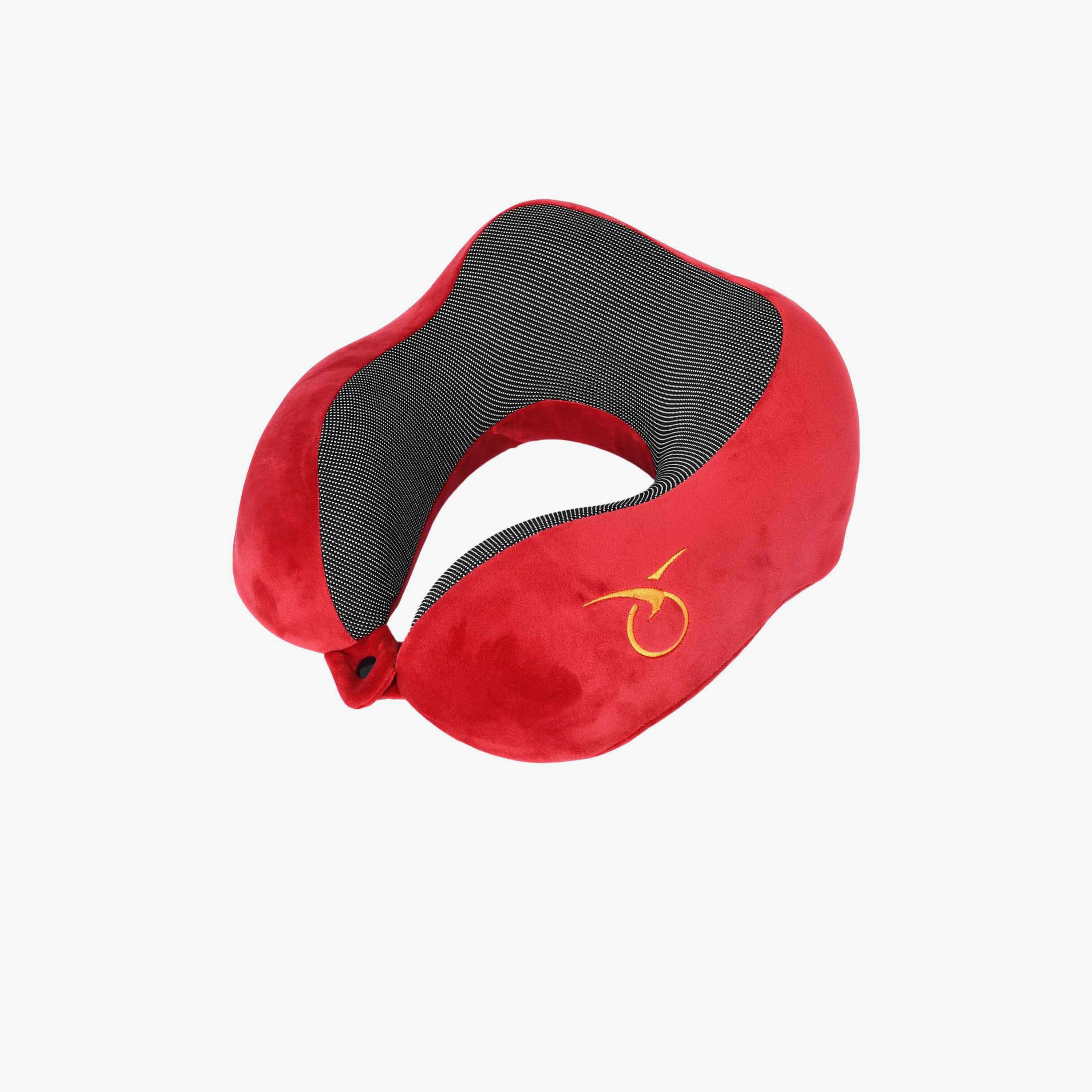 مسافر - وسادة سفر للشباب-travel-accessories-image-2