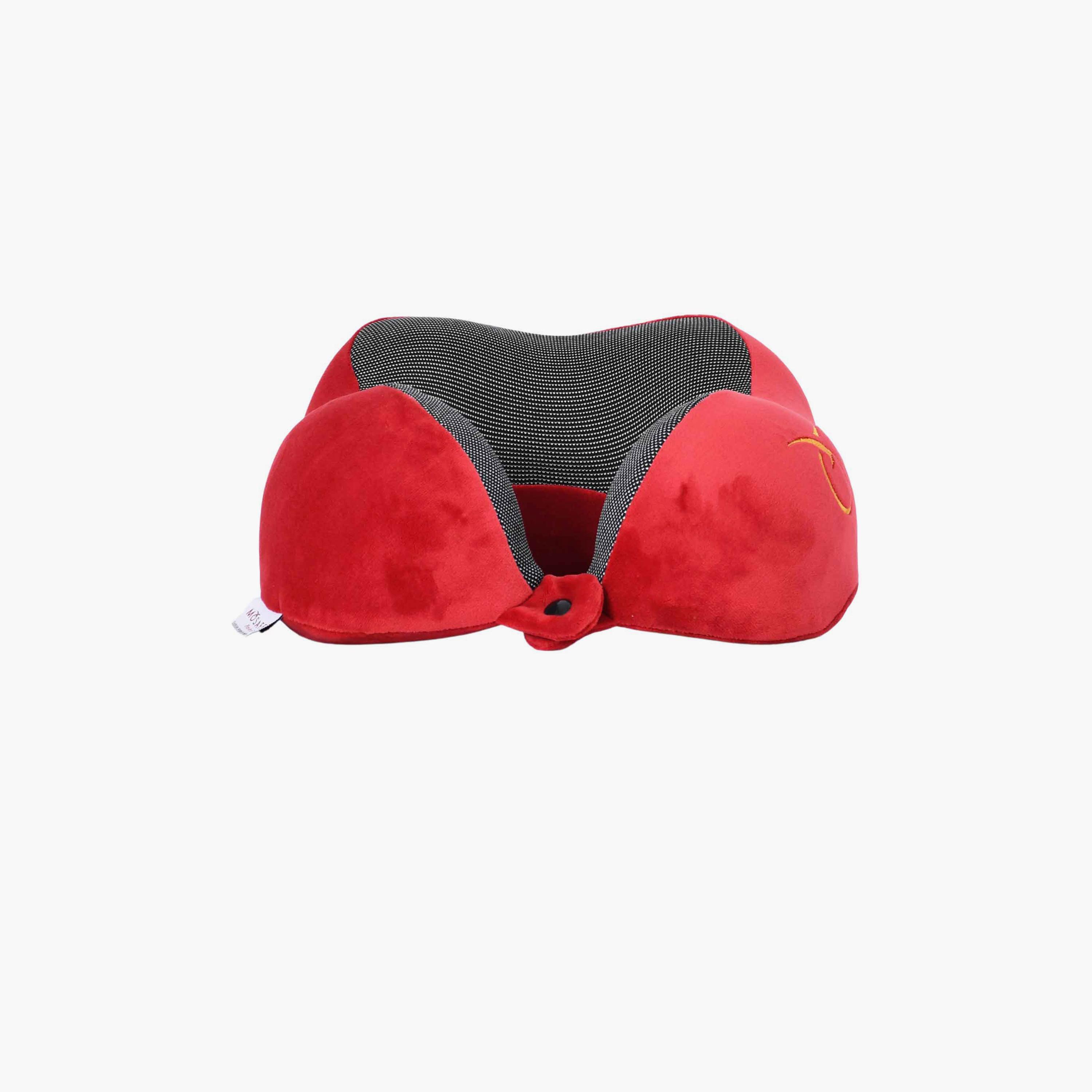 مسافر - وسادة سفر للشباب-travel-accessories-image-3