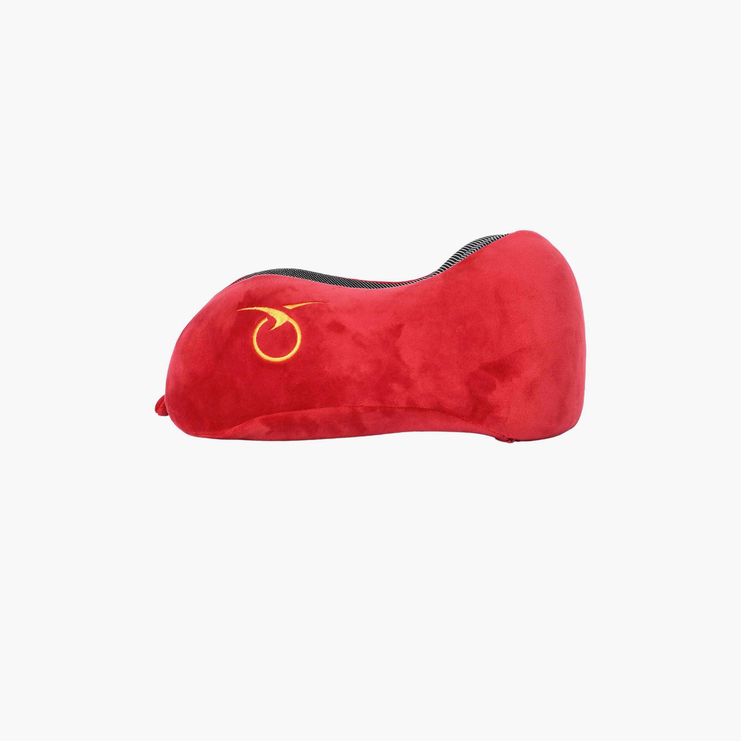 مسافر - وسادة سفر للشباب-travel-accessories-image-4