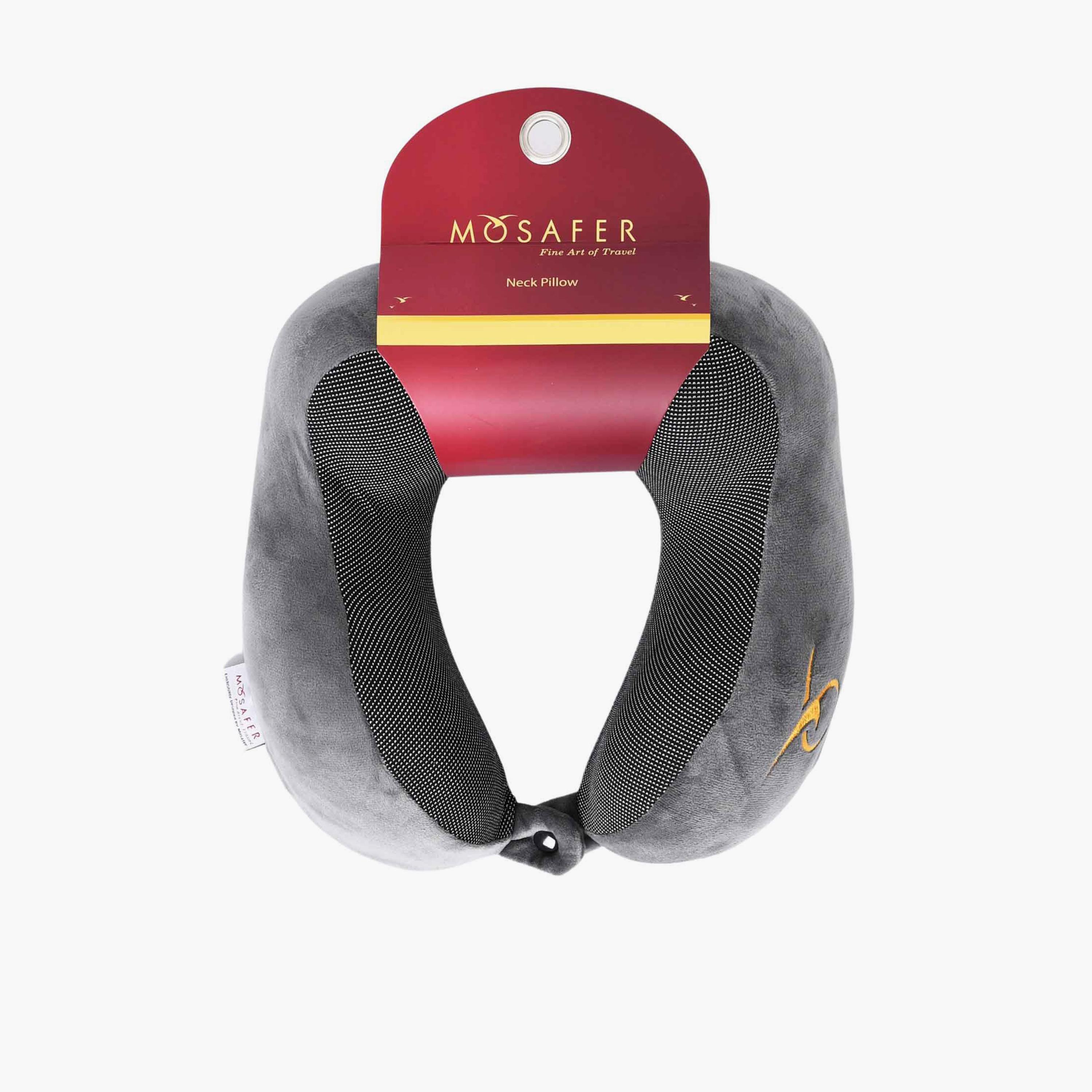 مسافر - وسادة سفر للشباب-travel-accessories-image-1