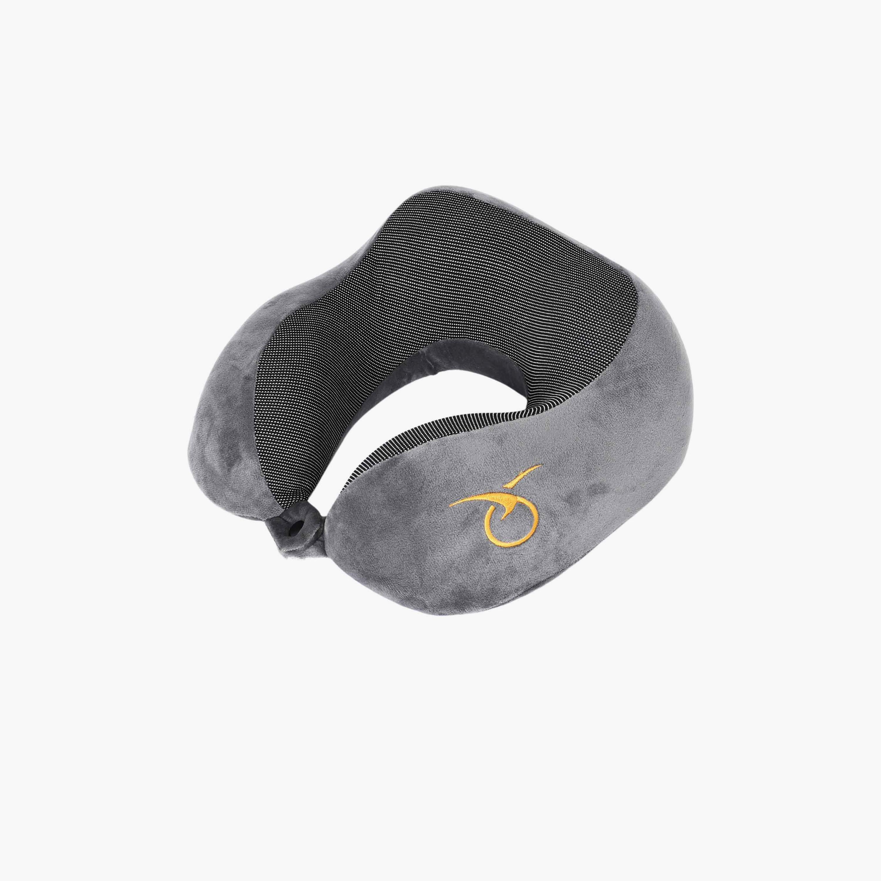 مسافر - وسادة سفر للشباب-travel-accessories-image-2
