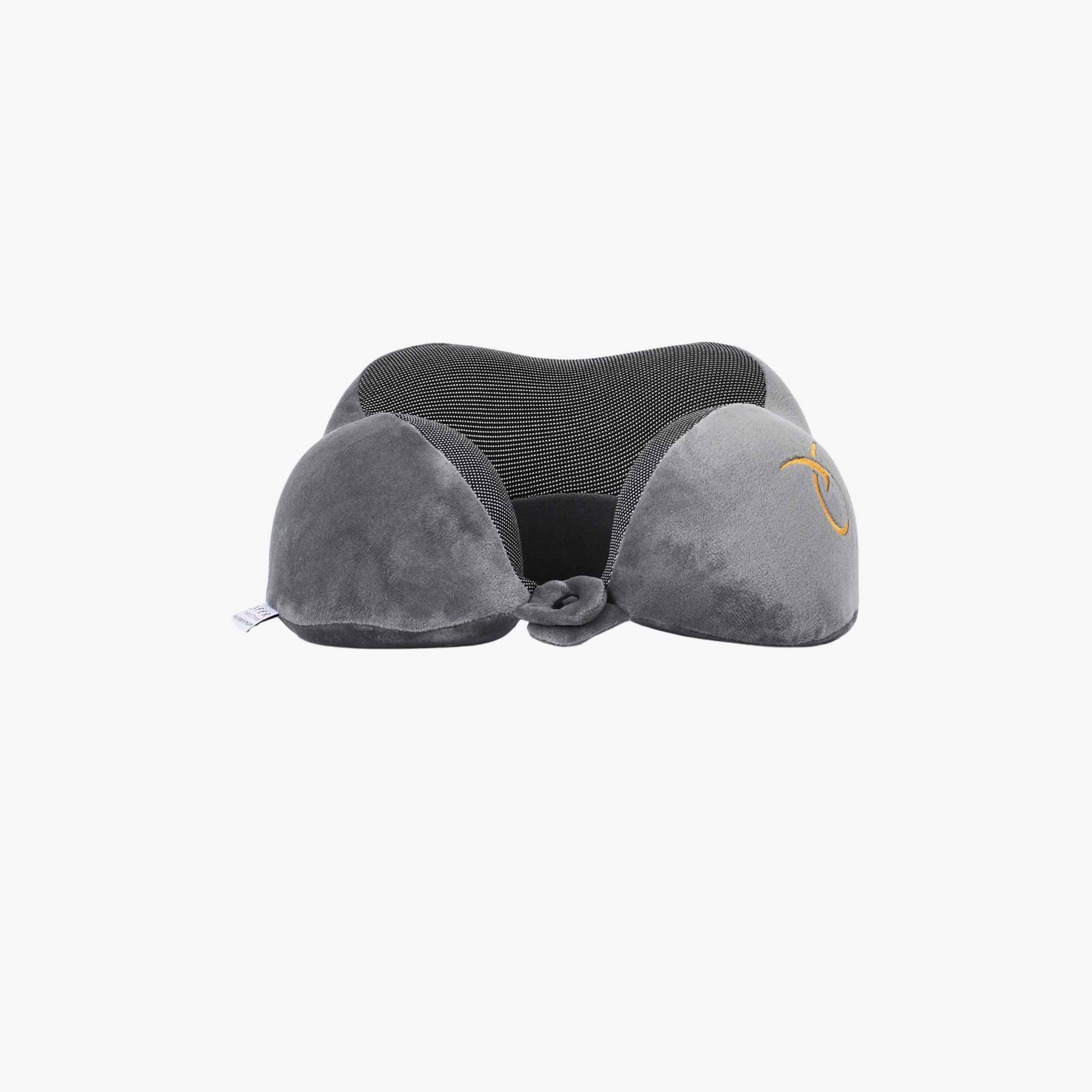 مسافر - وسادة سفر للشباب-travel-accessories-image-3