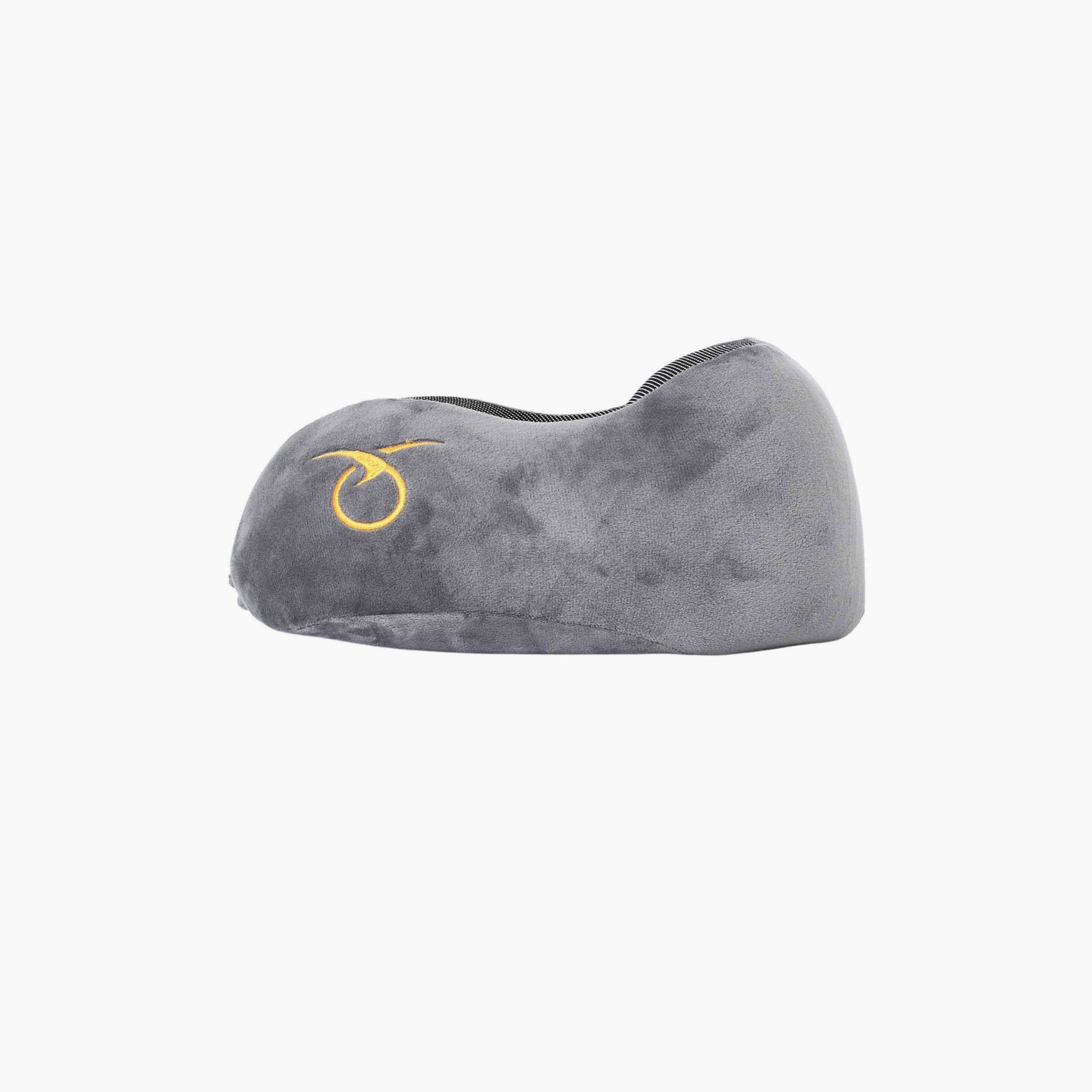 مسافر - وسادة سفر للشباب-travel-accessories-image-4