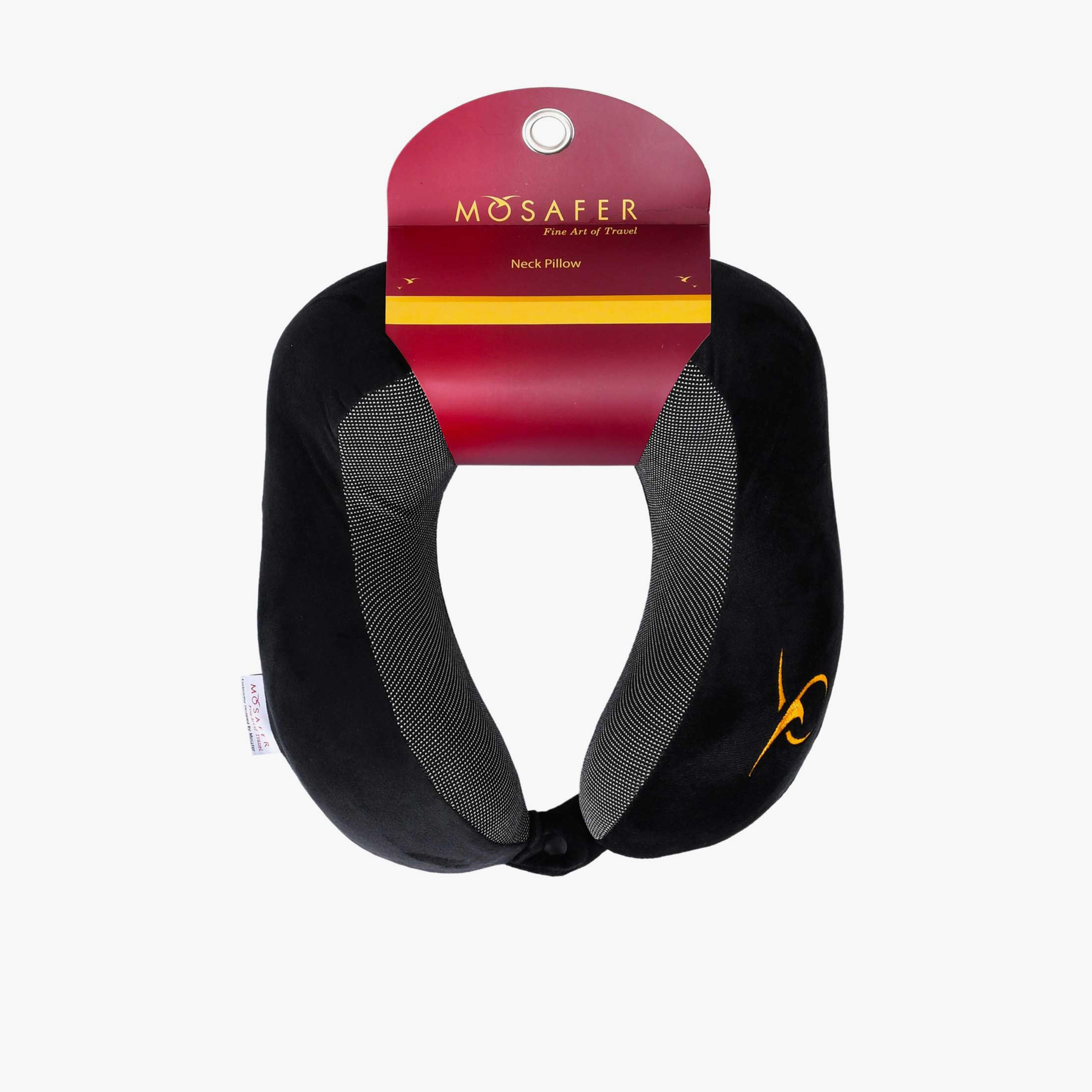 مسافر - وسادة سفر للشباب-travel-accessories-image-1