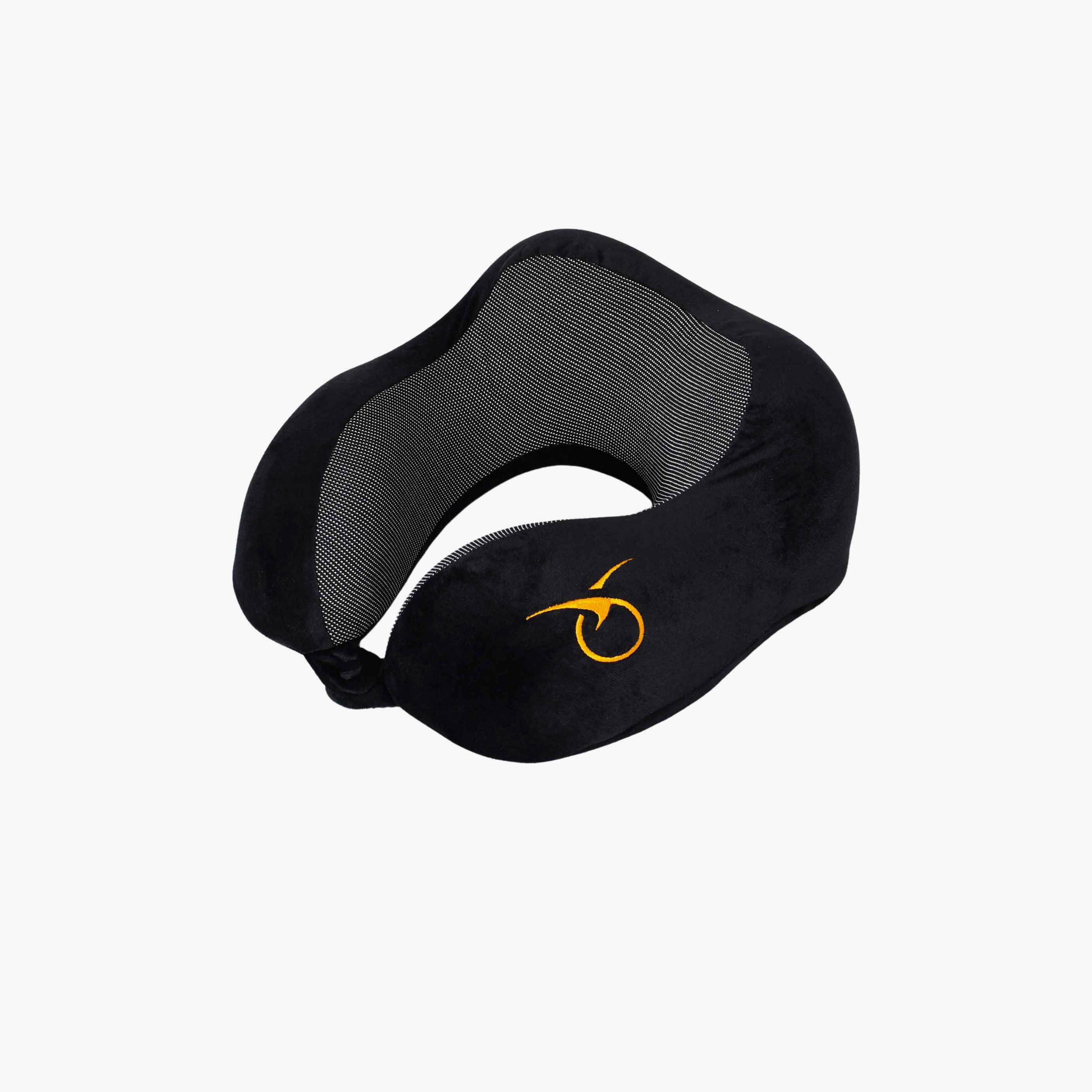 مسافر - وسادة سفر للشباب-travel-accessories-image-2