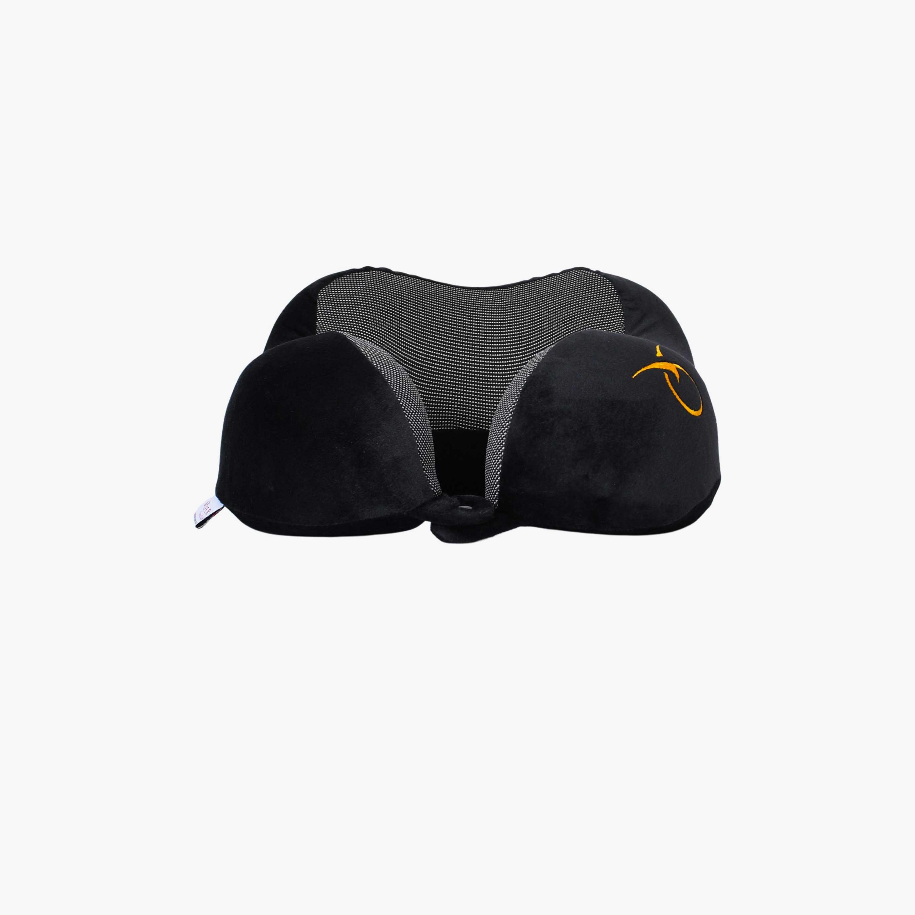 مسافر - وسادة سفر للشباب-travel-accessories-image-3