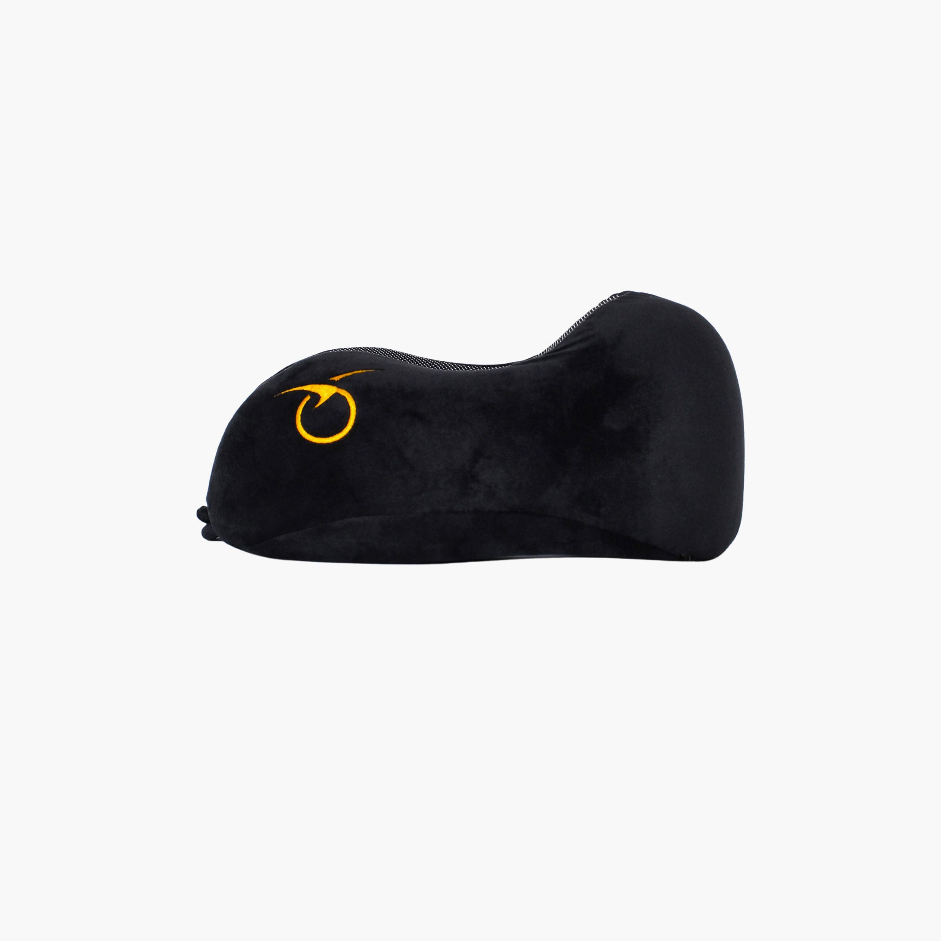 مسافر - وسادة سفر للشباب-travel-accessories-image-4