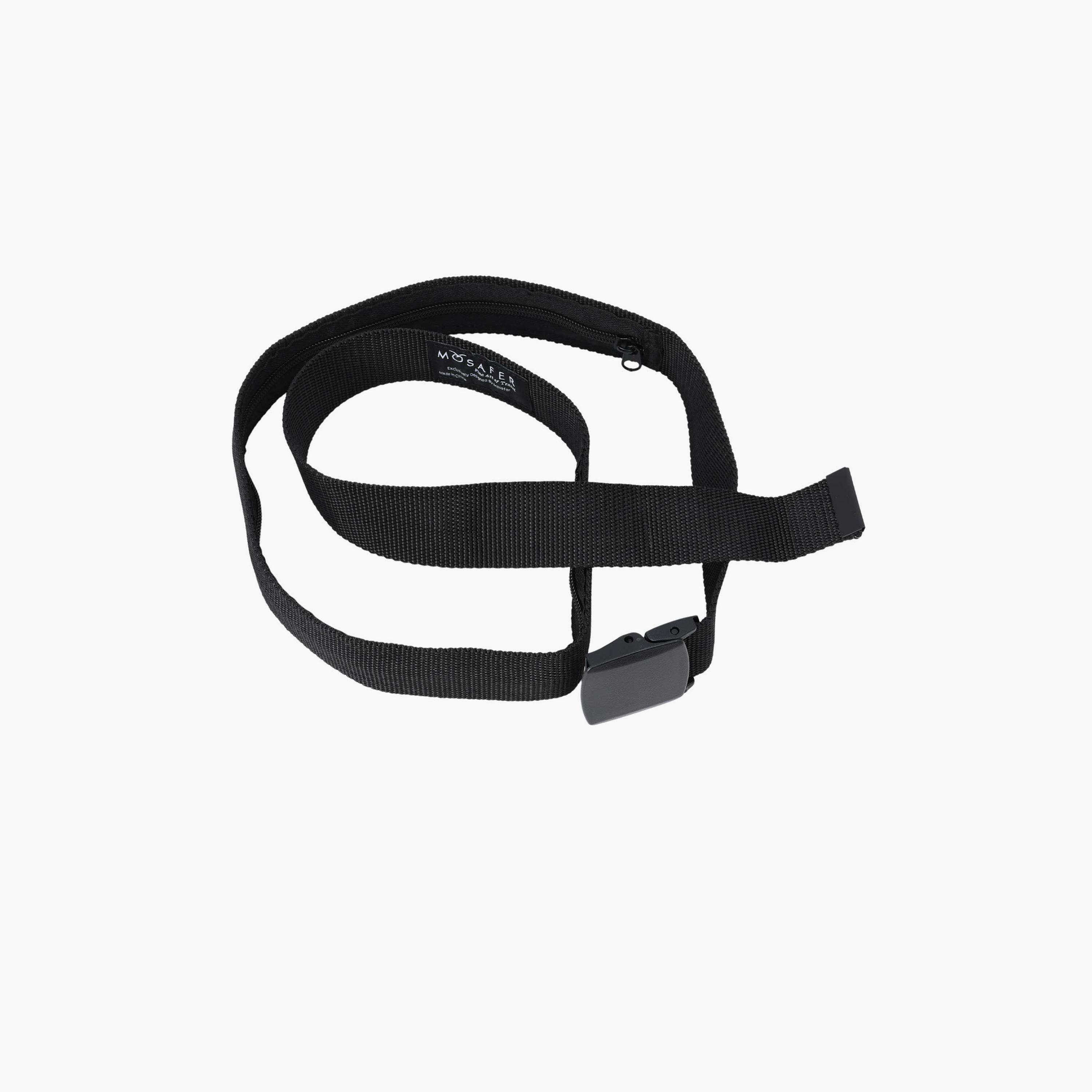 مسافر - حزام نقود-travel-accessories-image-1