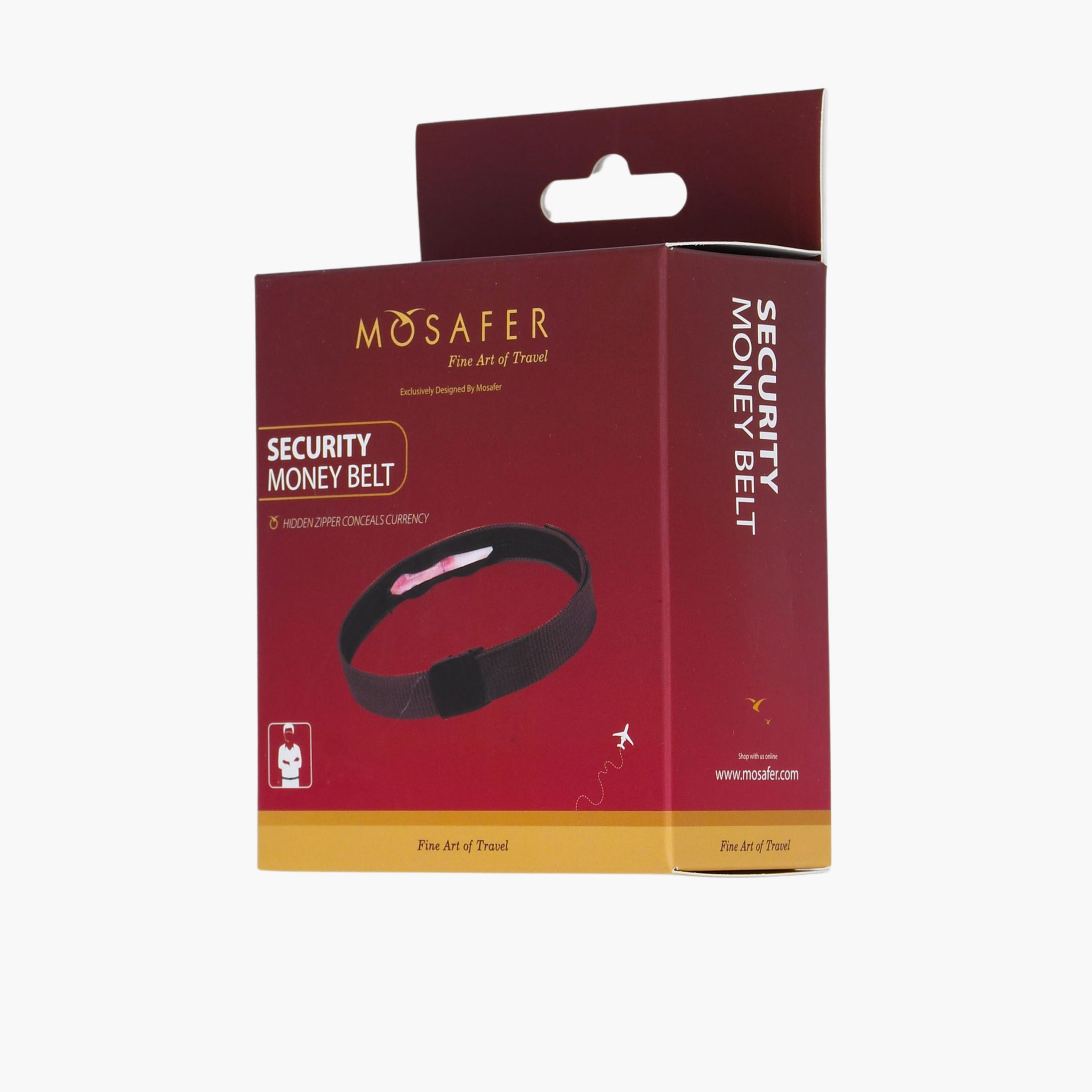 مسافر - حزام نقود-travel-accessories-image-2