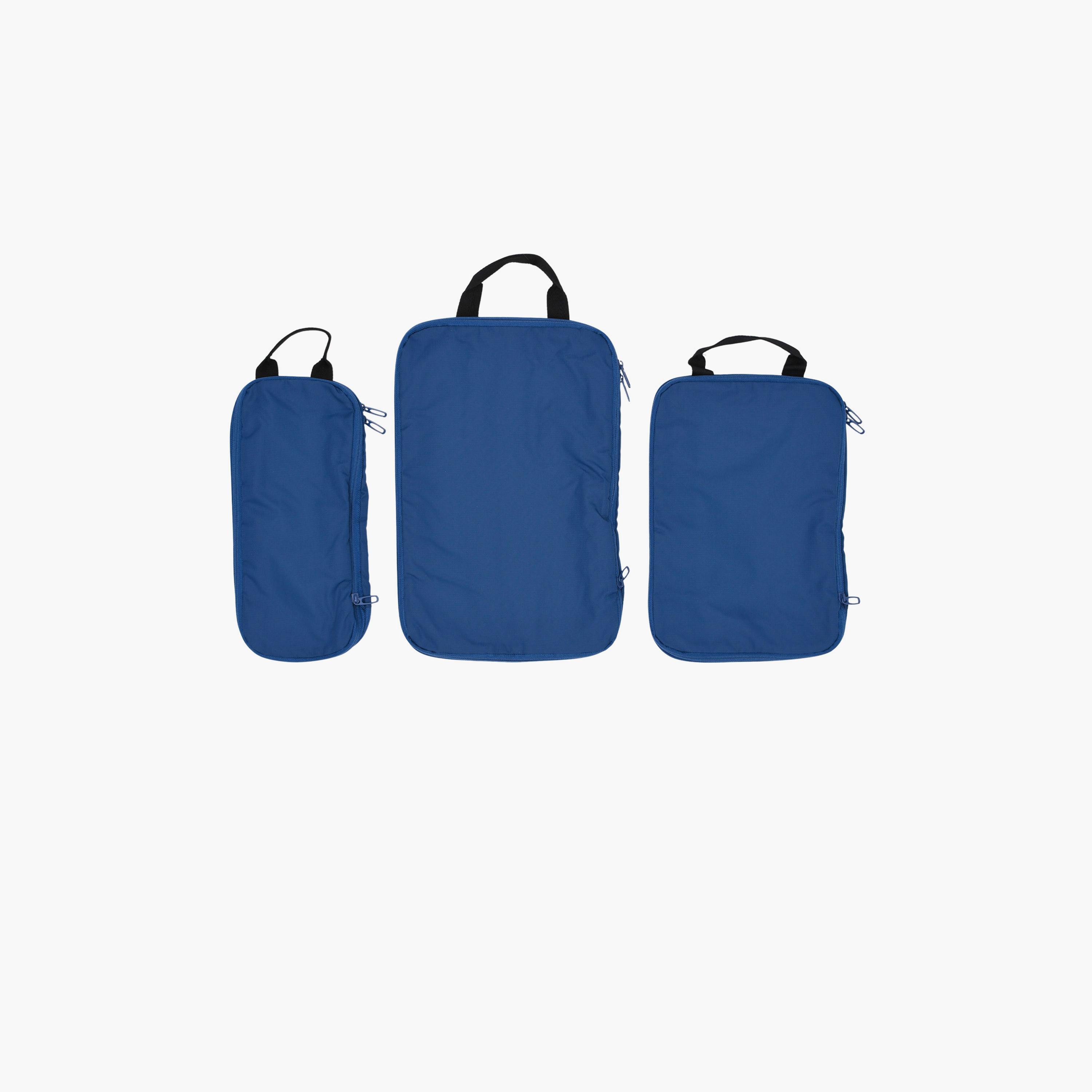 Mosafer 4 Pcs Packing Cube Set-travel-accessories-image-2