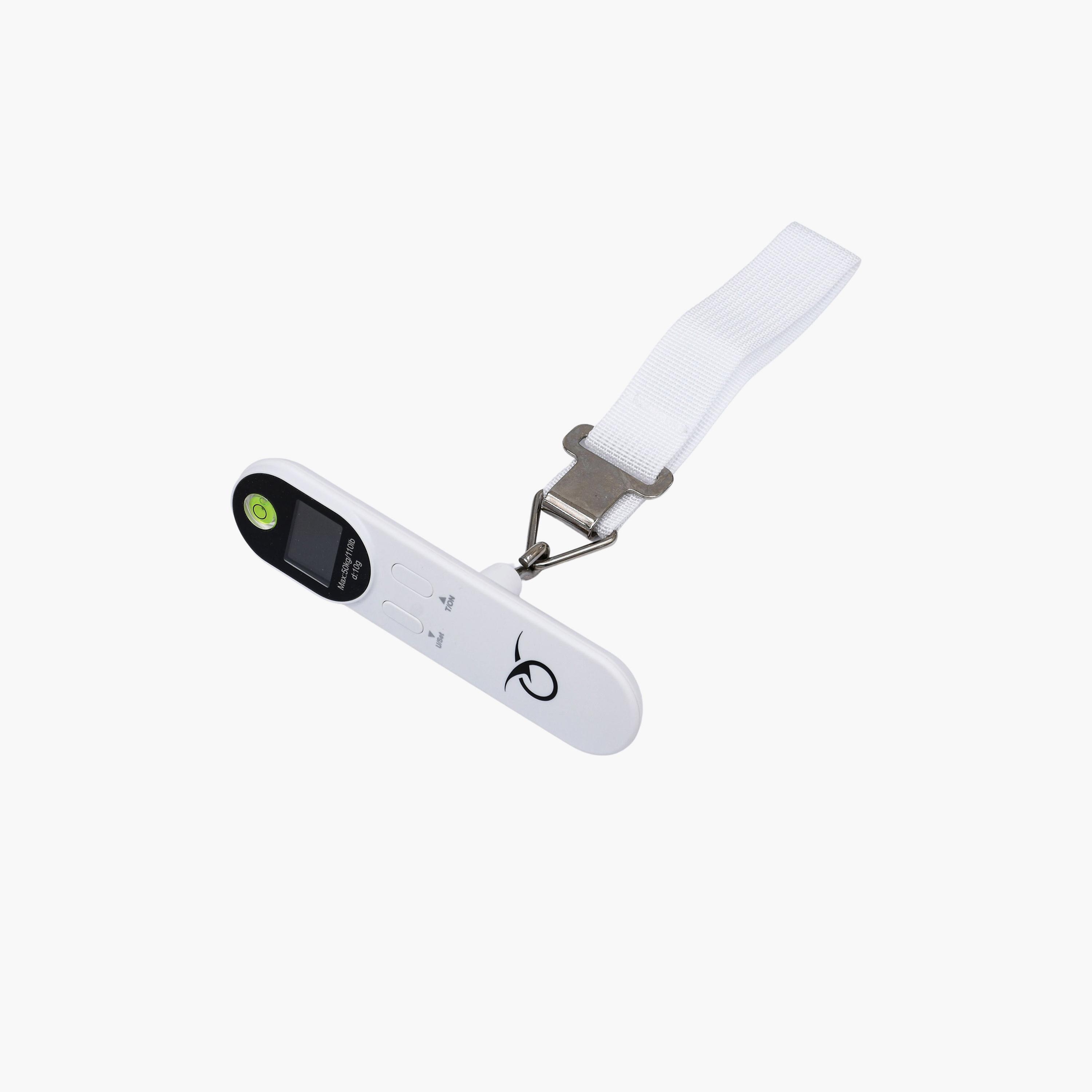 Mosafer Portable Digital Weighing Scale-travel-accessories-image-1