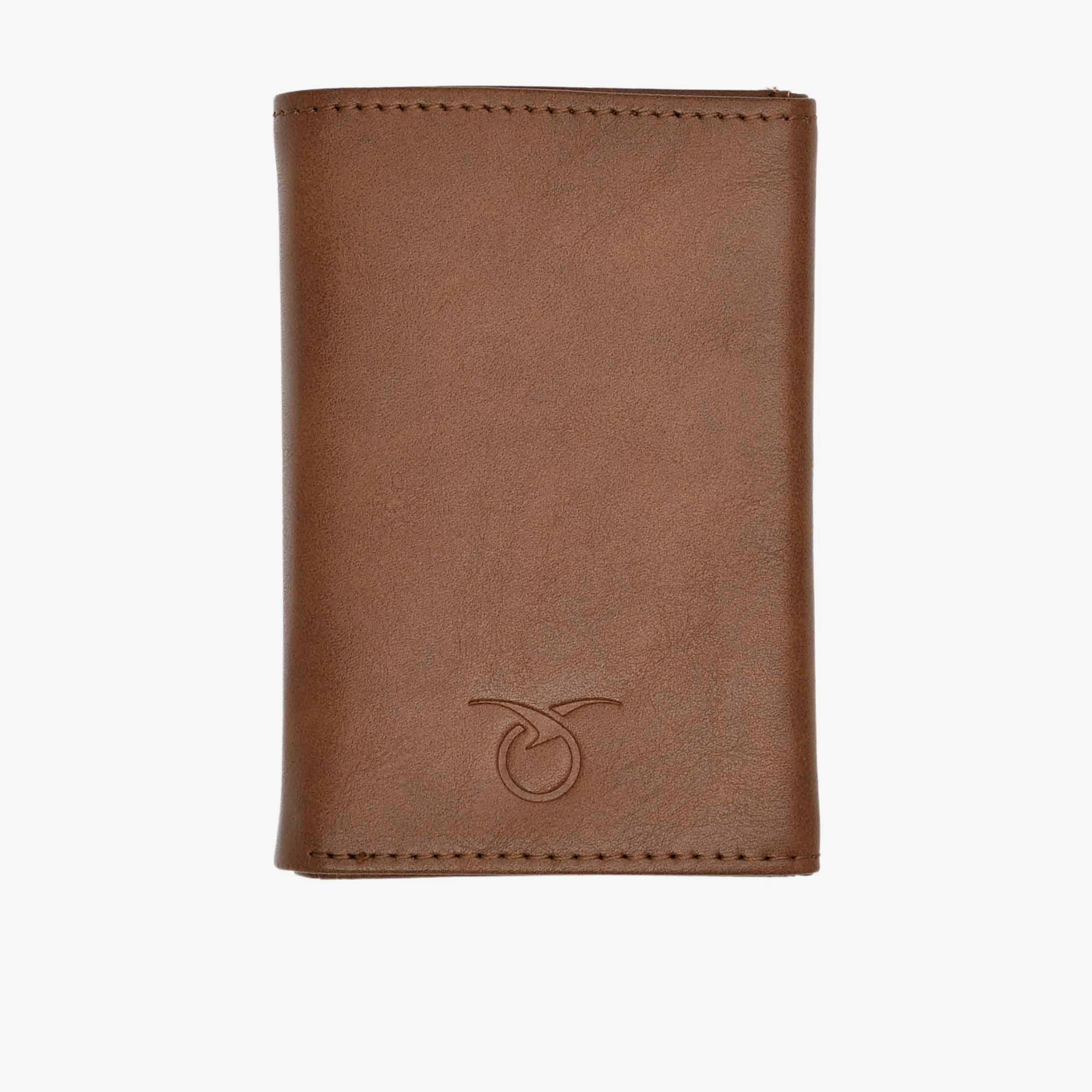 Mosafer Regent Textured Wallet | 25 X 10.2 X 7.5 CM-men-beltsandwallets-wallets-image-1