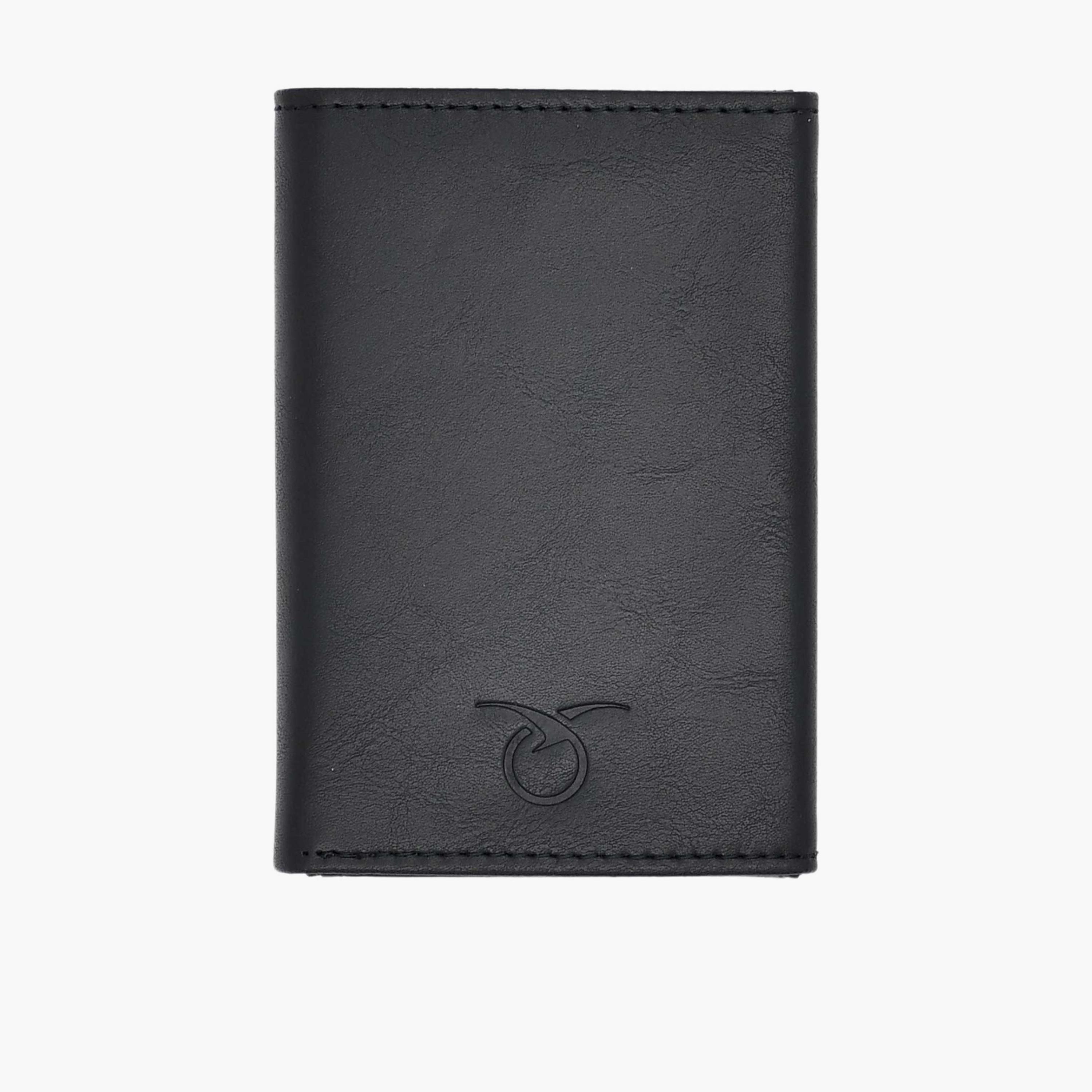 Mosafer Regent Textured Wallet | 25 X 10.2 X 7.5 CM-men-beltsandwallets-wallets-image-1