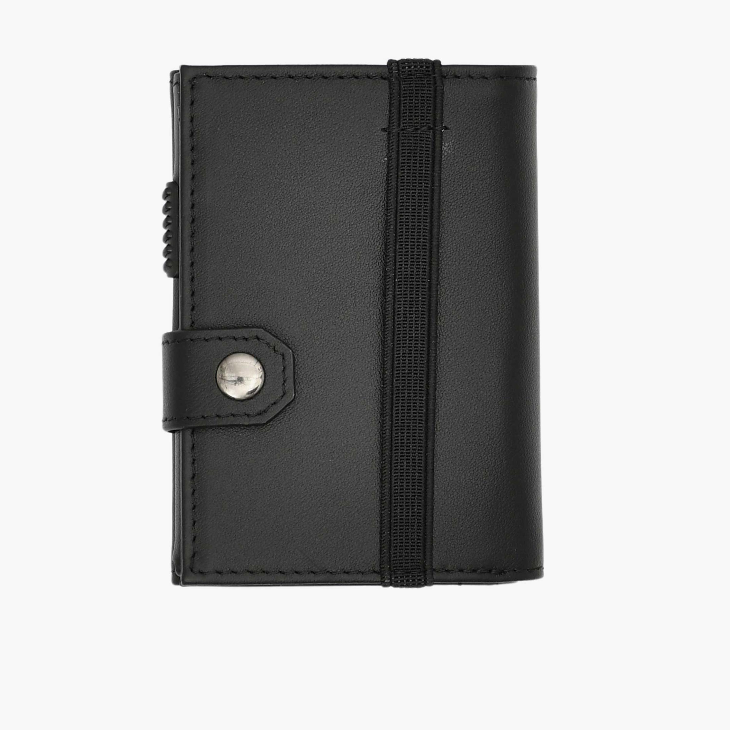 Mosafer Prestige Wallet | 11 X 8 X 4 CM-men-beltsandwallets-wallets-image-2