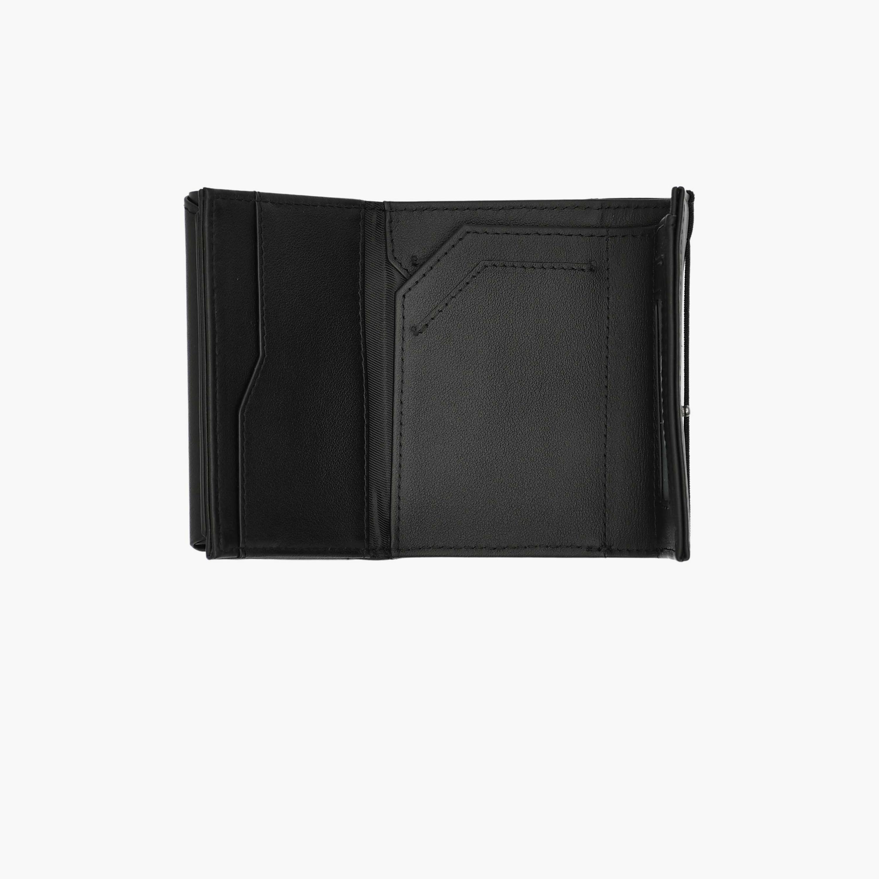Mosafer Prestige Wallet | 11 X 8 X 4 CM-men-beltsandwallets-wallets-image-3