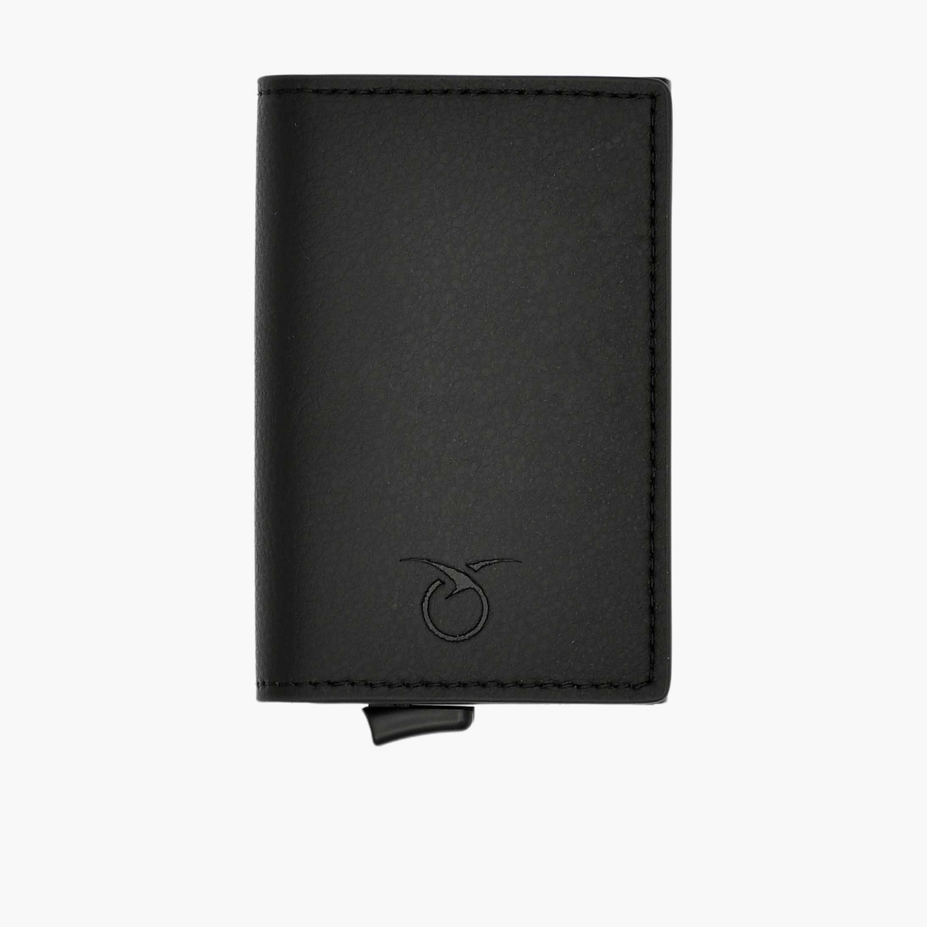 Mosafer Heritage Cardholder | 11 X 7 X 3 CM-men-beltsandwallets-wallets-image-1