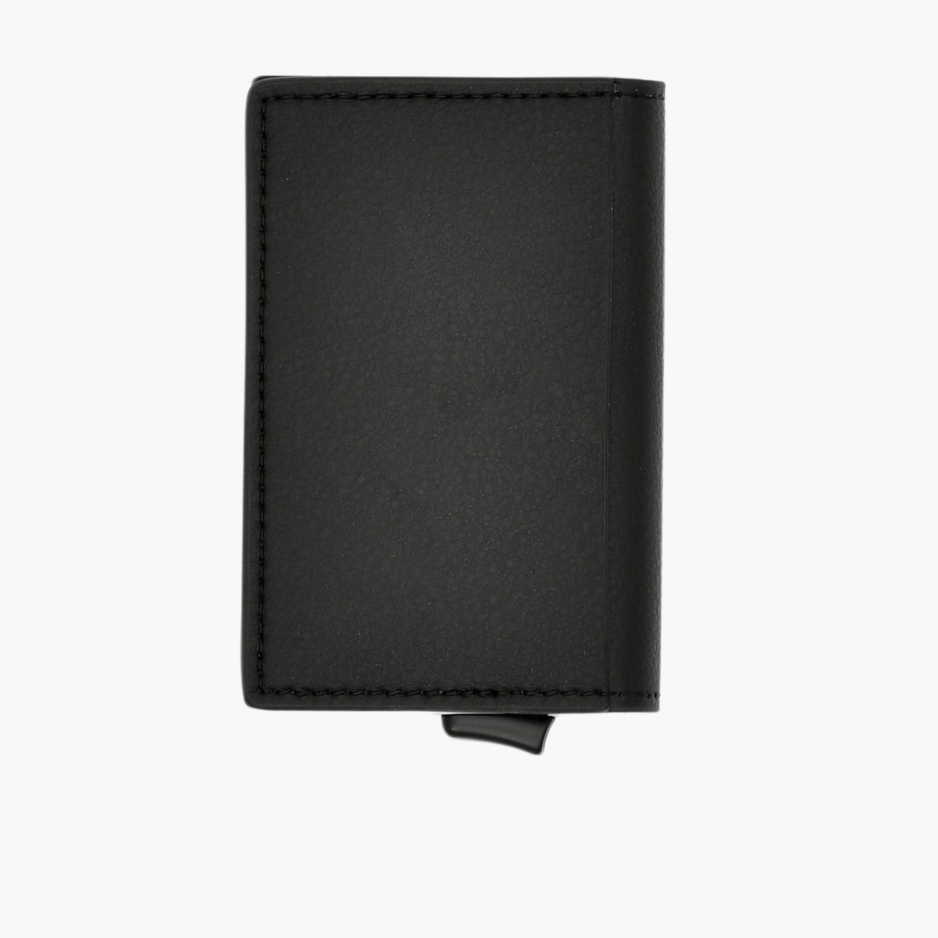 Mosafer Heritage Cardholder | 11 X 7 X 3 CM-men-beltsandwallets-wallets-image-2