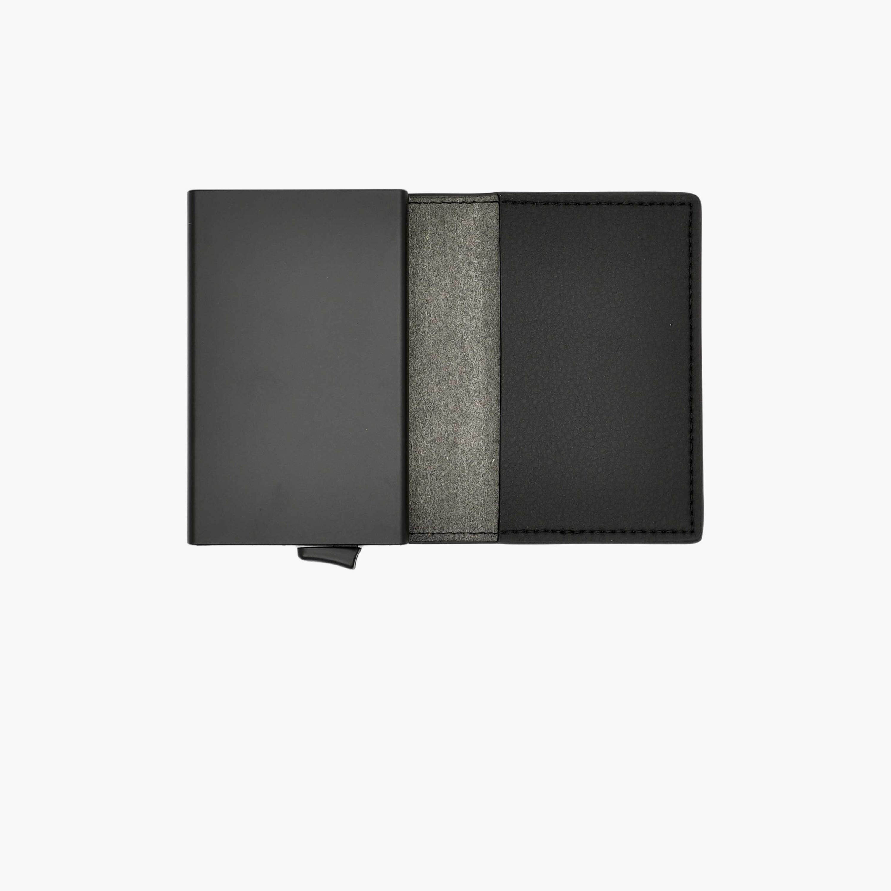 Mosafer Heritage Cardholder | 11 X 7 X 3 CM-men-beltsandwallets-wallets-image-3