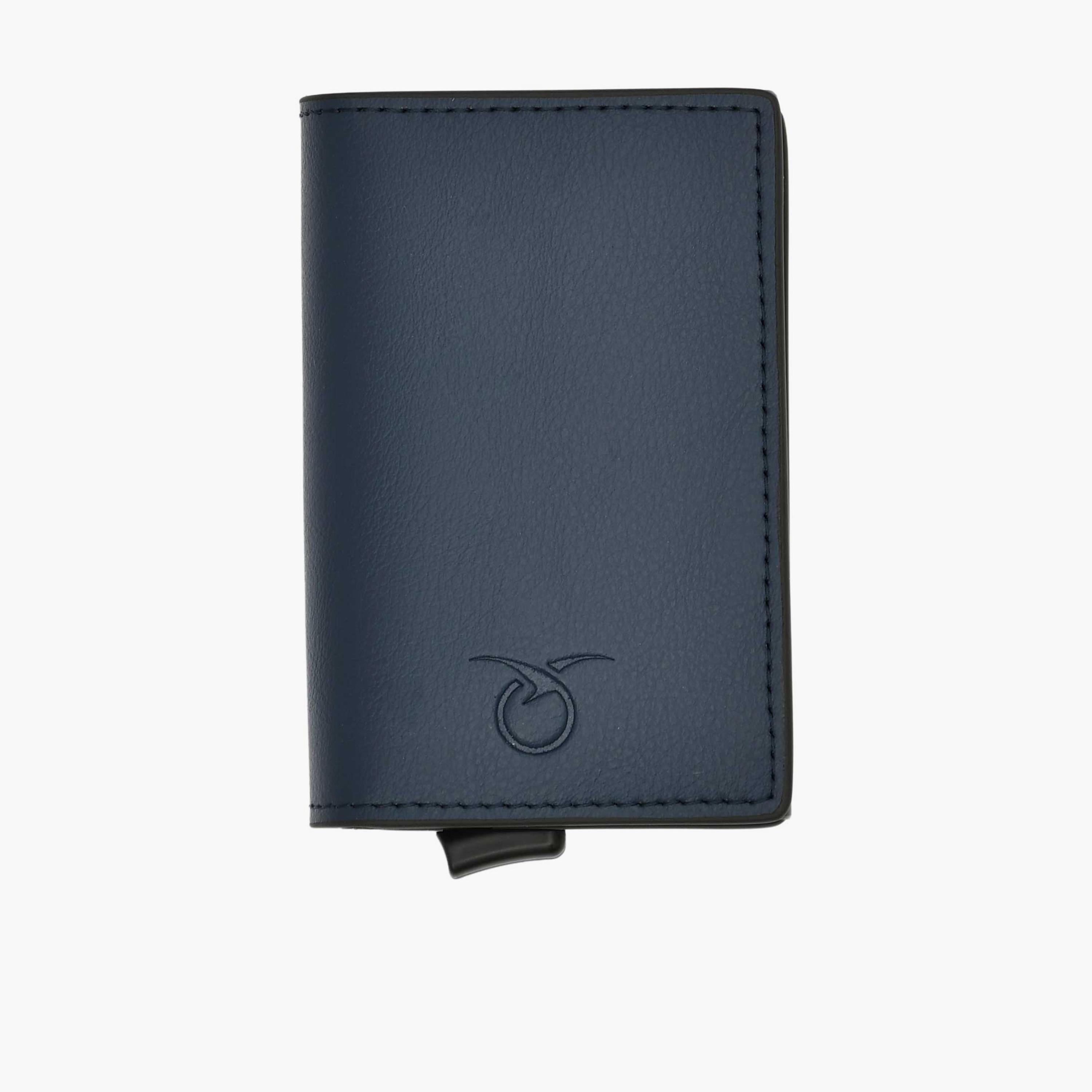 Mosafer Heritage Cardholder | 11 X 7 X 3 CM-men-beltsandwallets-wallets-image-1