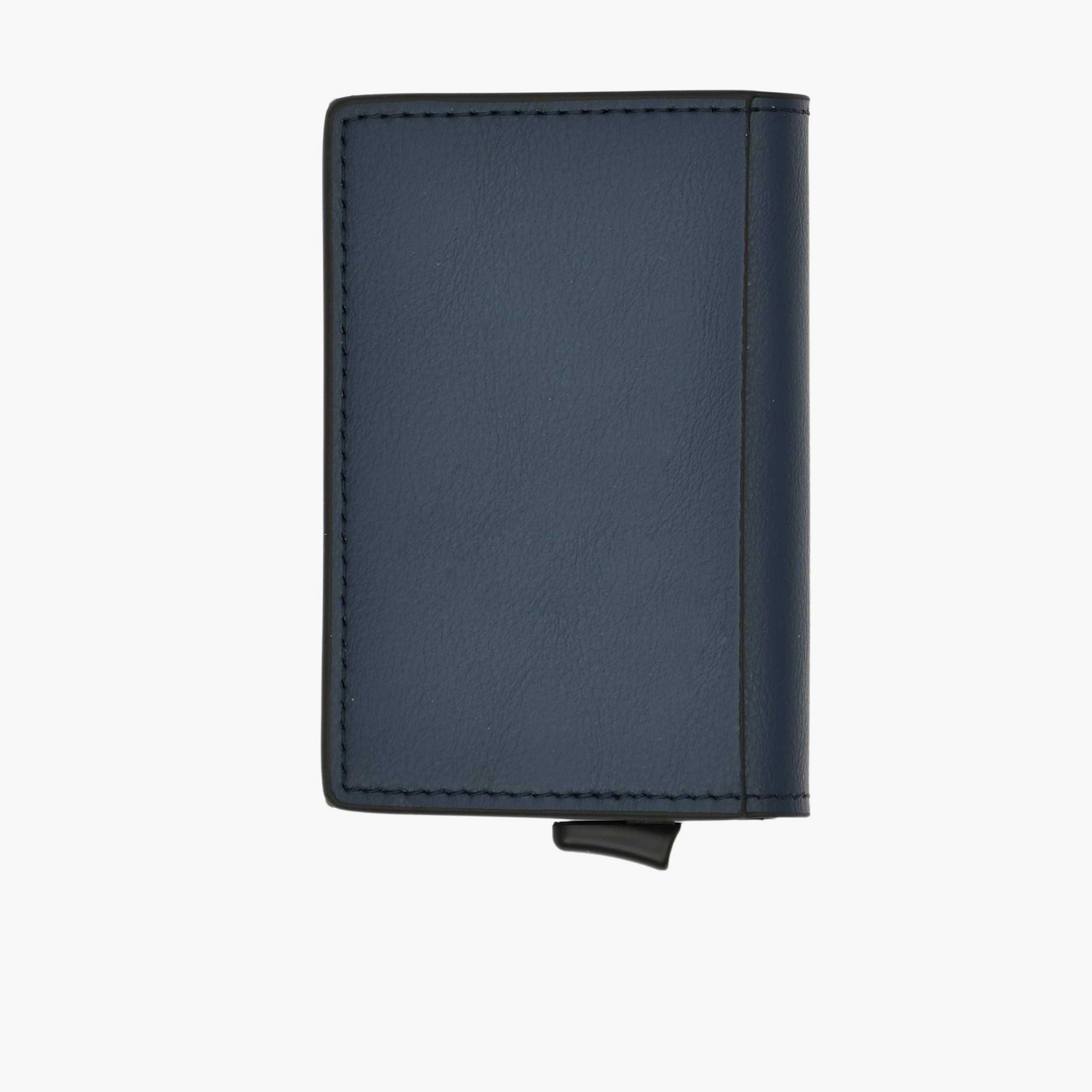 Mosafer Heritage Cardholder | 11 X 7 X 3 CM-men-beltsandwallets-wallets-image-2