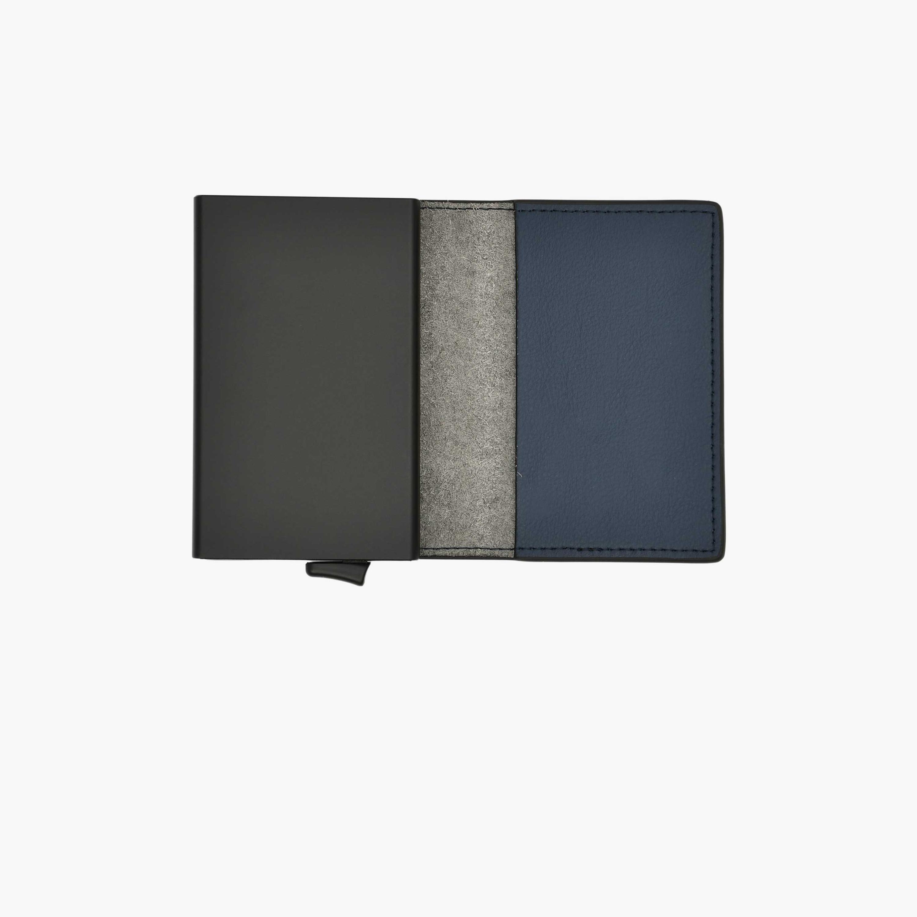Mosafer Heritage Cardholder | 11 X 7 X 3 CM-men-beltsandwallets-wallets-image-3