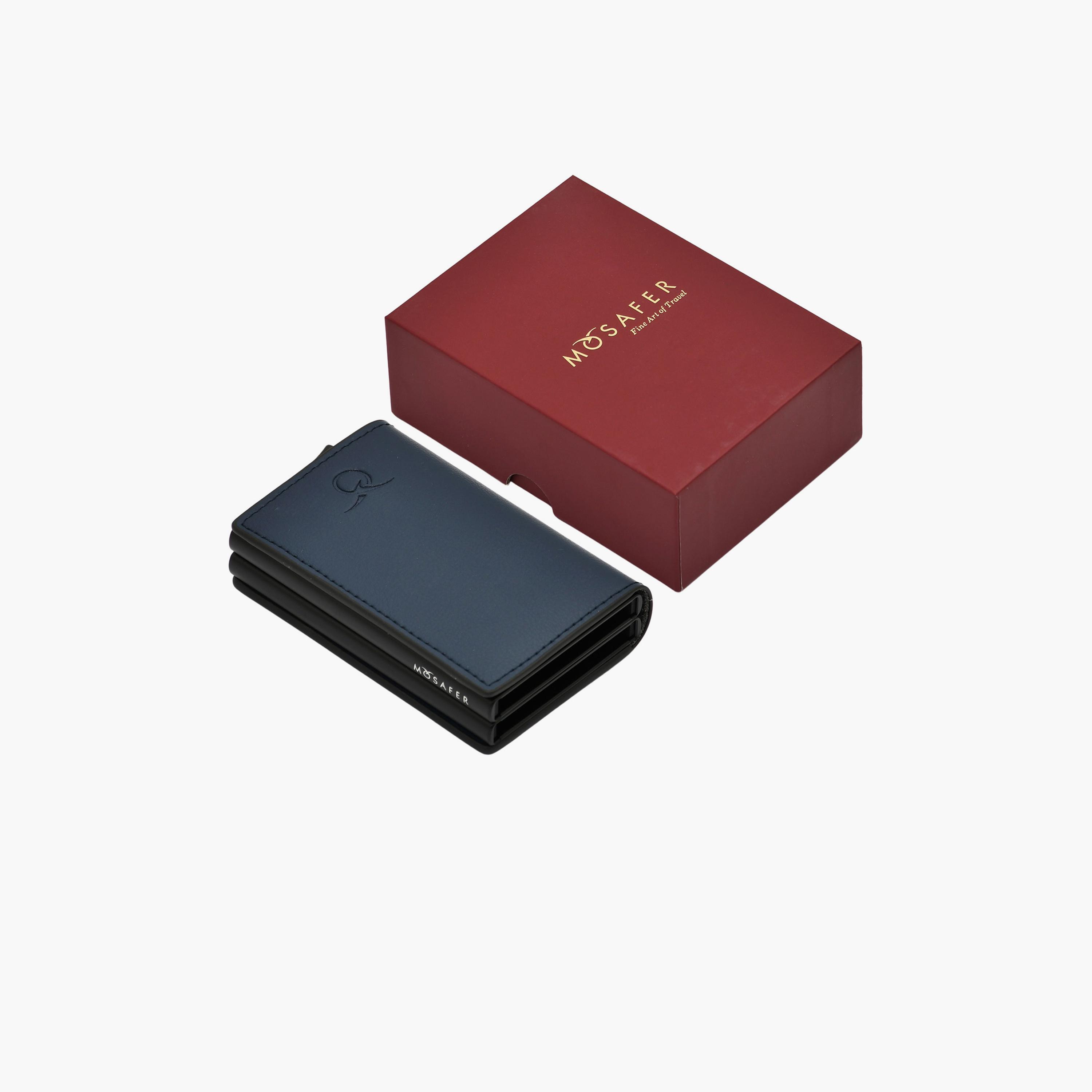 Mosafer Heritage Cardholder | 11 X 7 X 3 CM-men-beltsandwallets-wallets-image-4